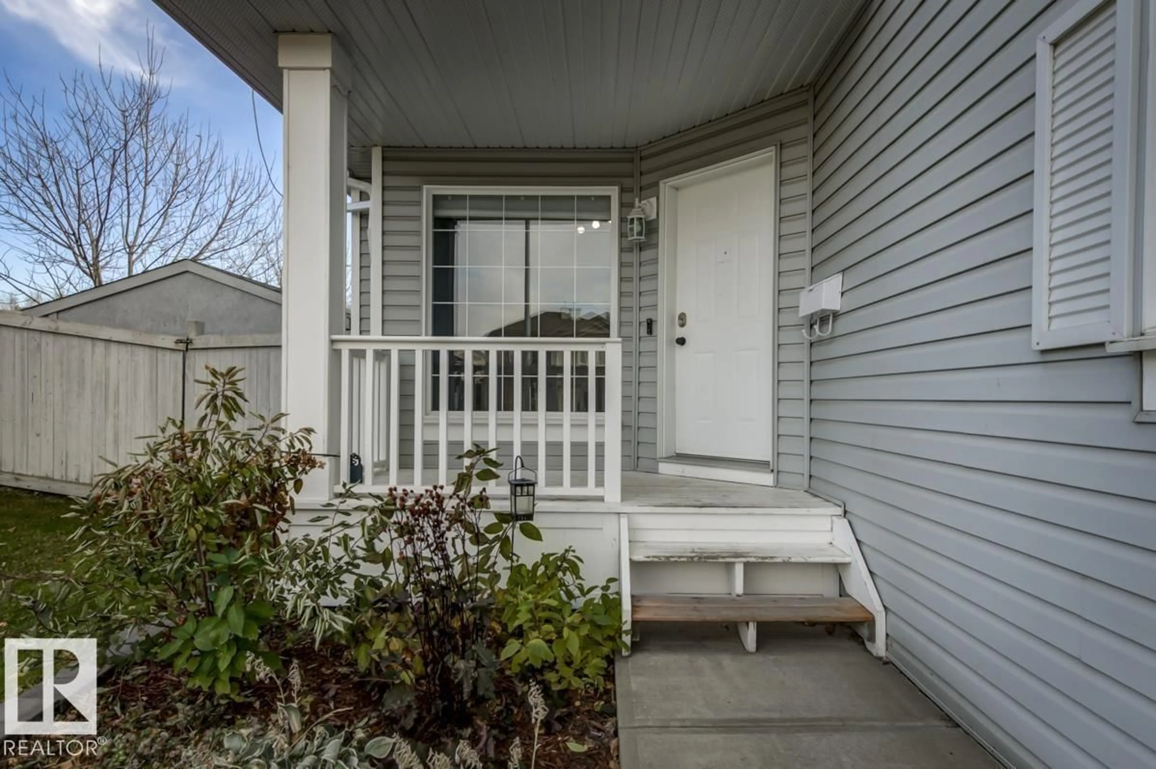 Unknown for 1 HIGHGROVE CR, Sherwood Park Alberta T8A6J9
