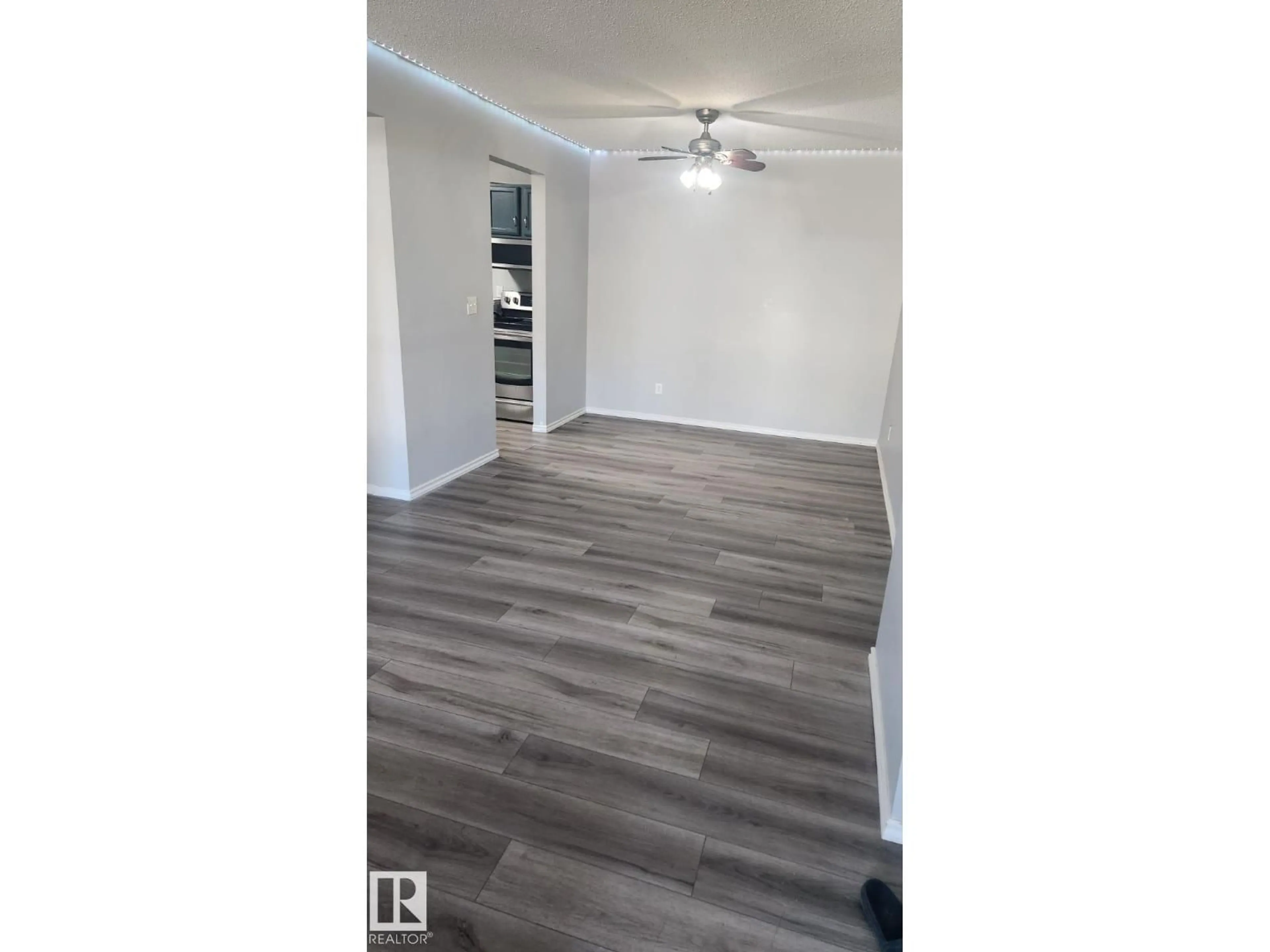 A pic of a room for #201 - 379 WOODBRIDGE WY, Sherwood Park Alberta T8A4G3