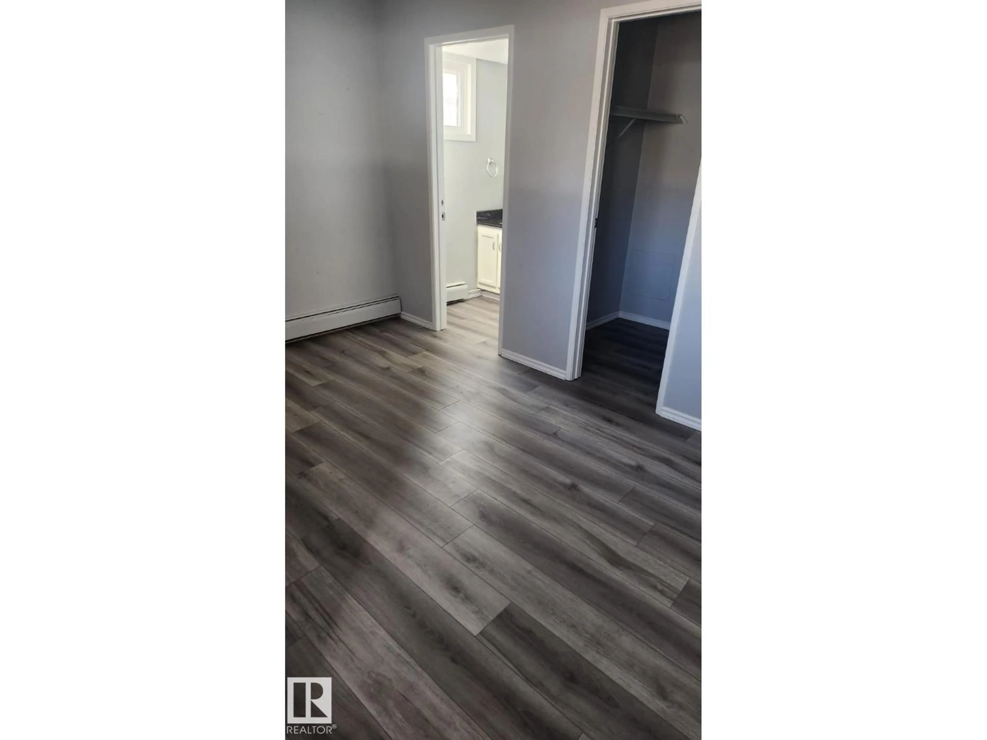 A pic of a room for #201 - 379 WOODBRIDGE WY, Sherwood Park Alberta T8A4G3