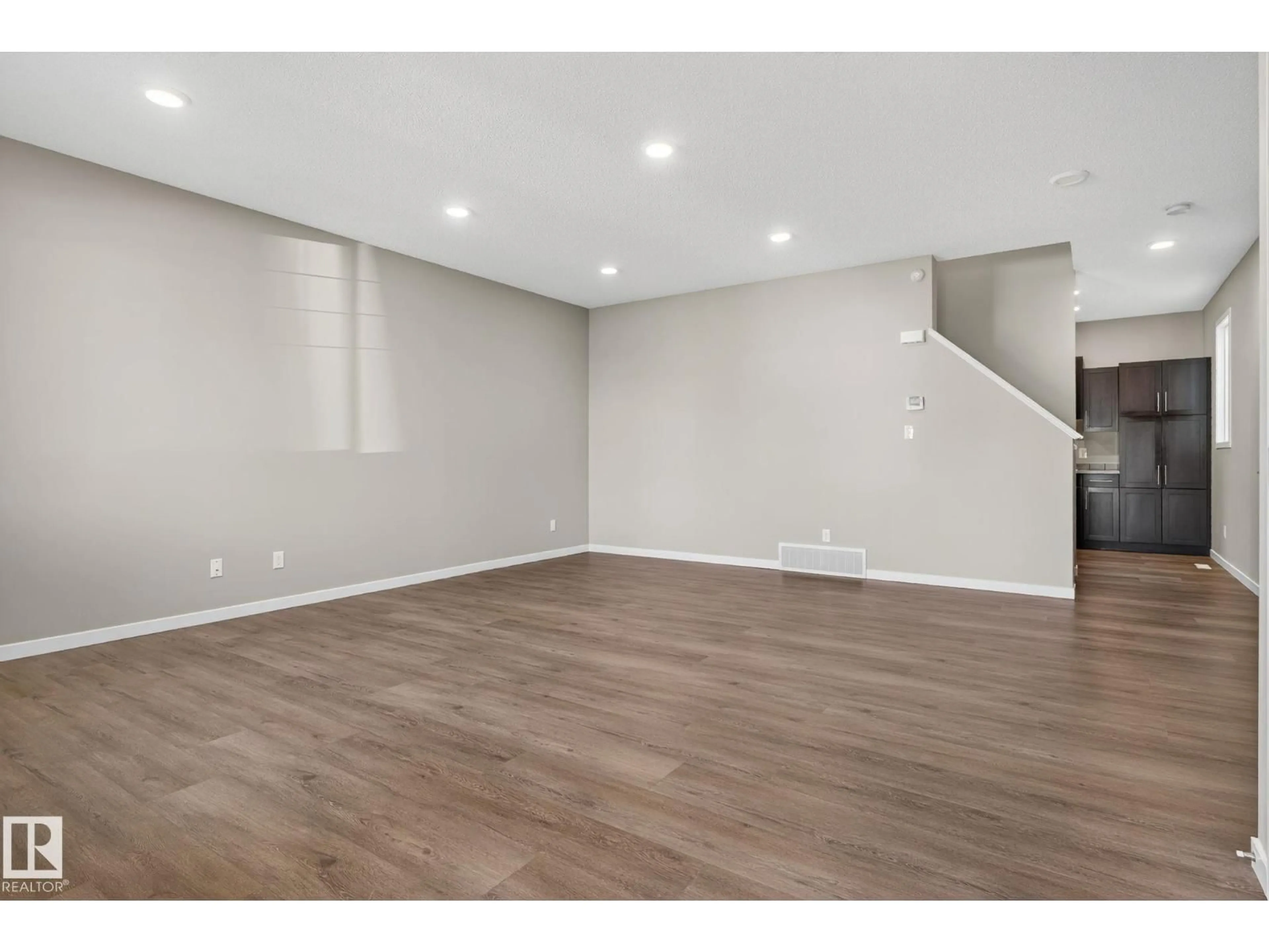 A pic of a room for 21 SIERRA WD, Fort Saskatchewan Alberta T8L0T3