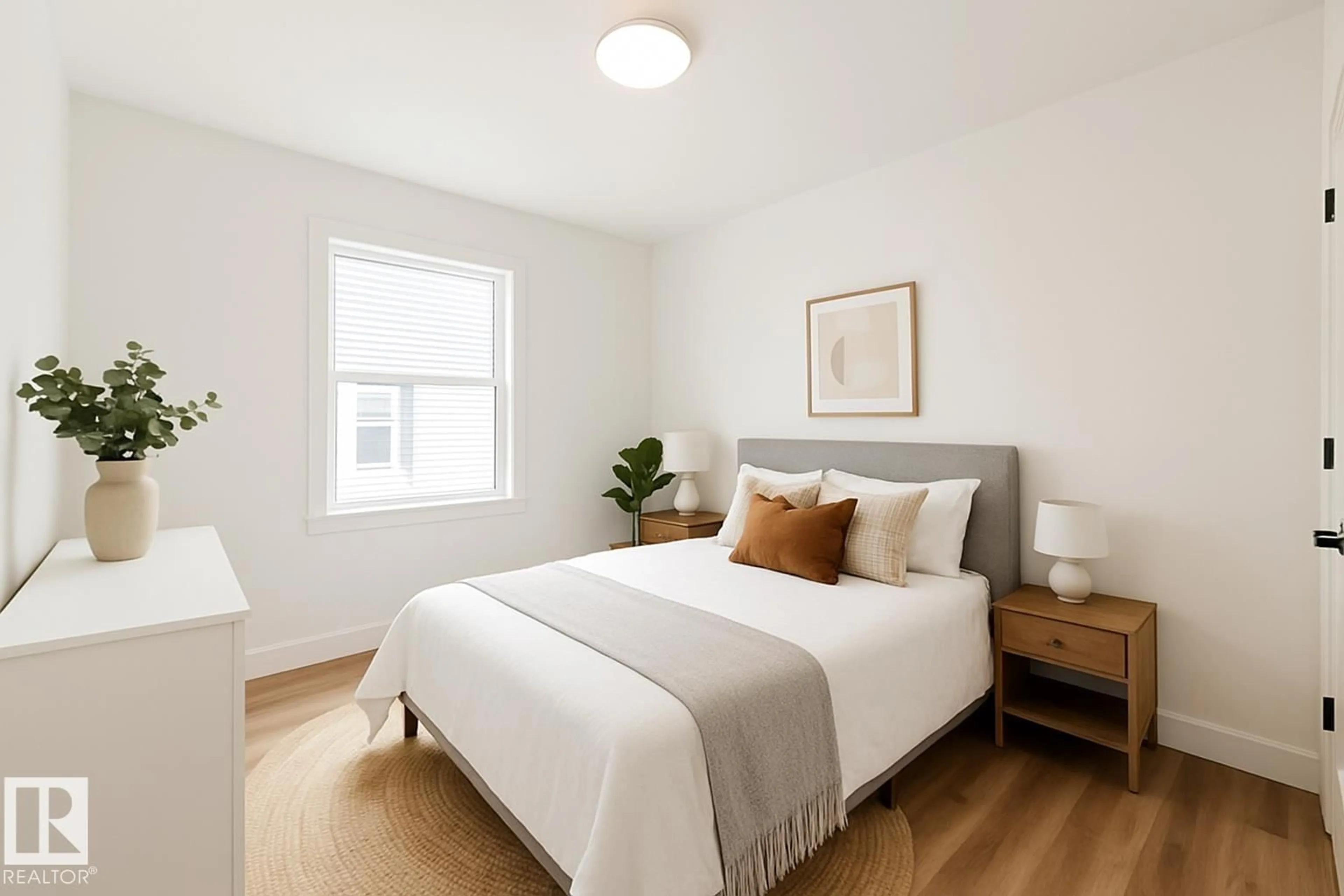 A pic of a room for 3520 42 AV, Beaumont Alberta T4X3B3