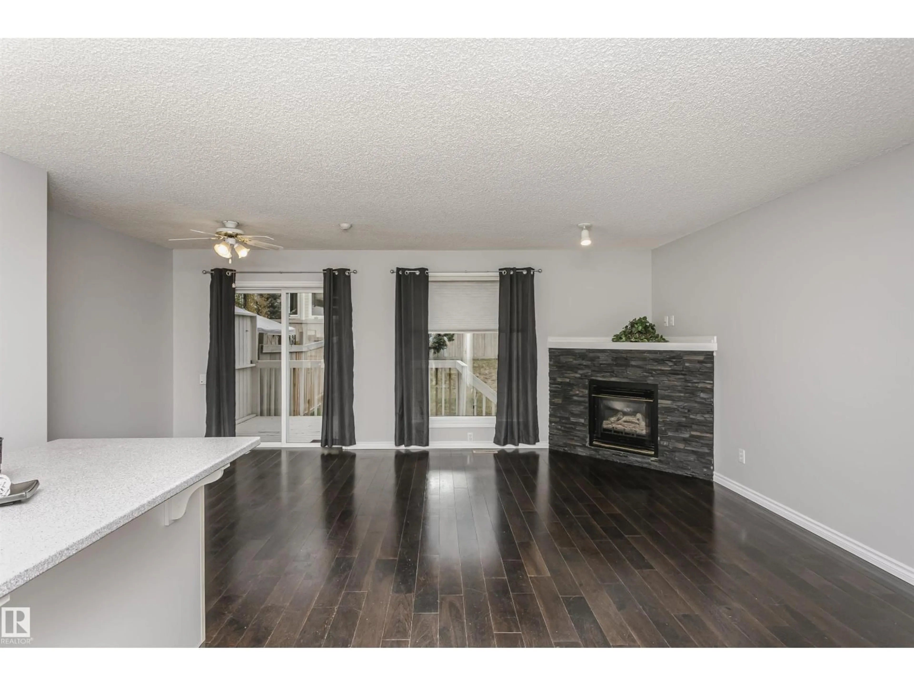 Unknown for 9142 165 AV, Edmonton Alberta T5Z3H6