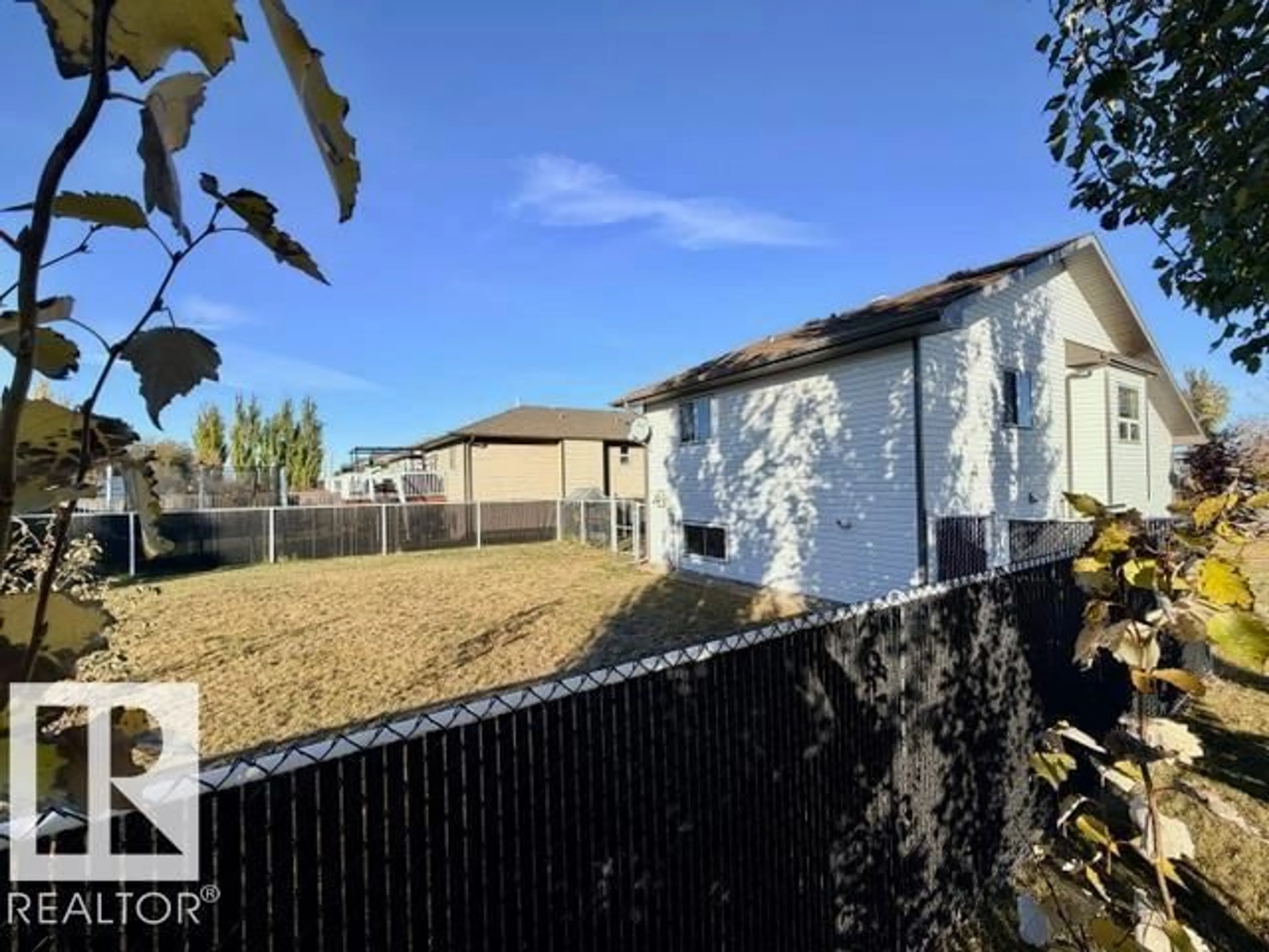 Unknown for 5701 48 AV, St. Paul Town Alberta T0A3A1