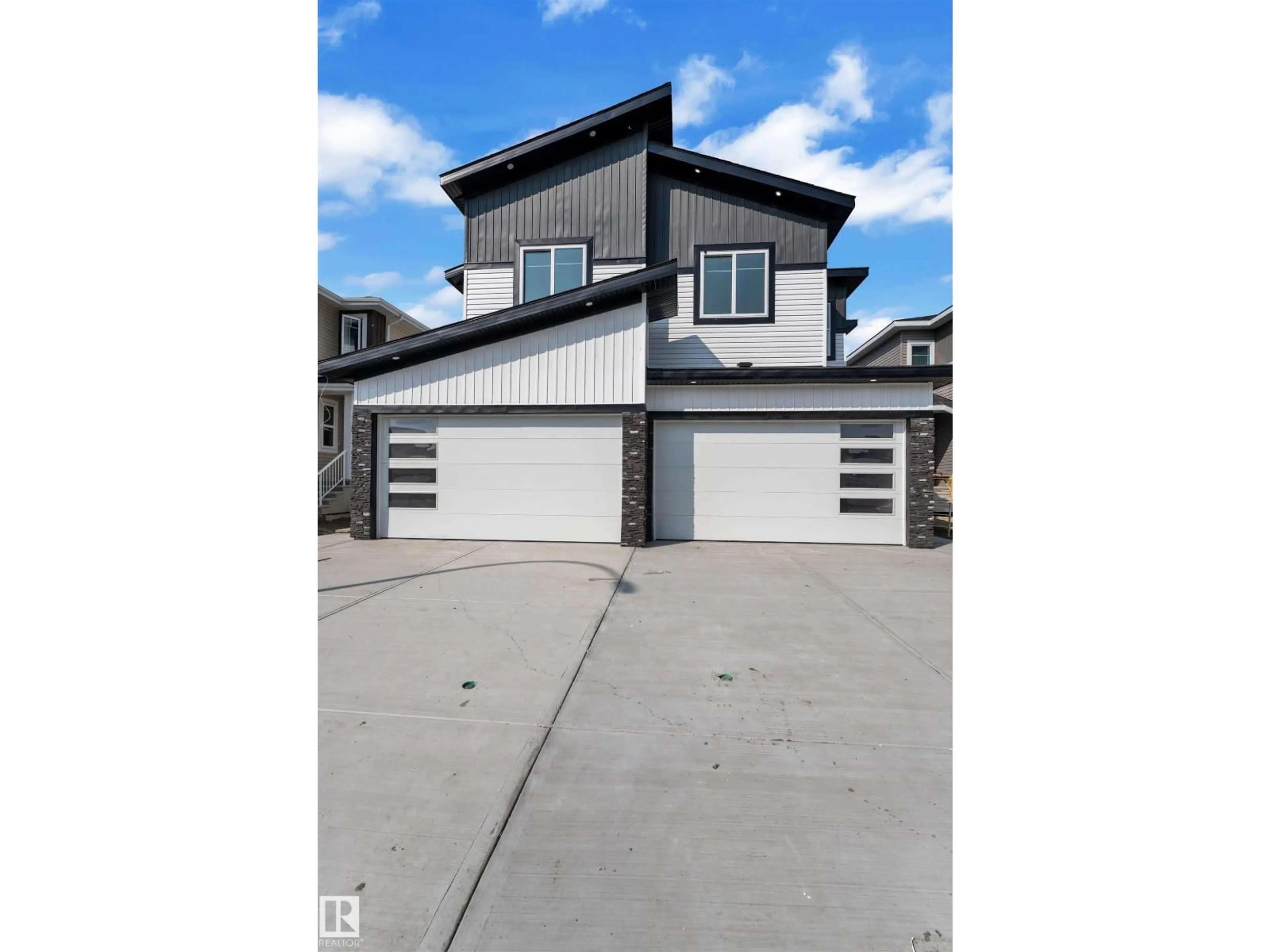 Unknown for NW - 1914 155 AV, Edmonton Alberta T5Y4H8