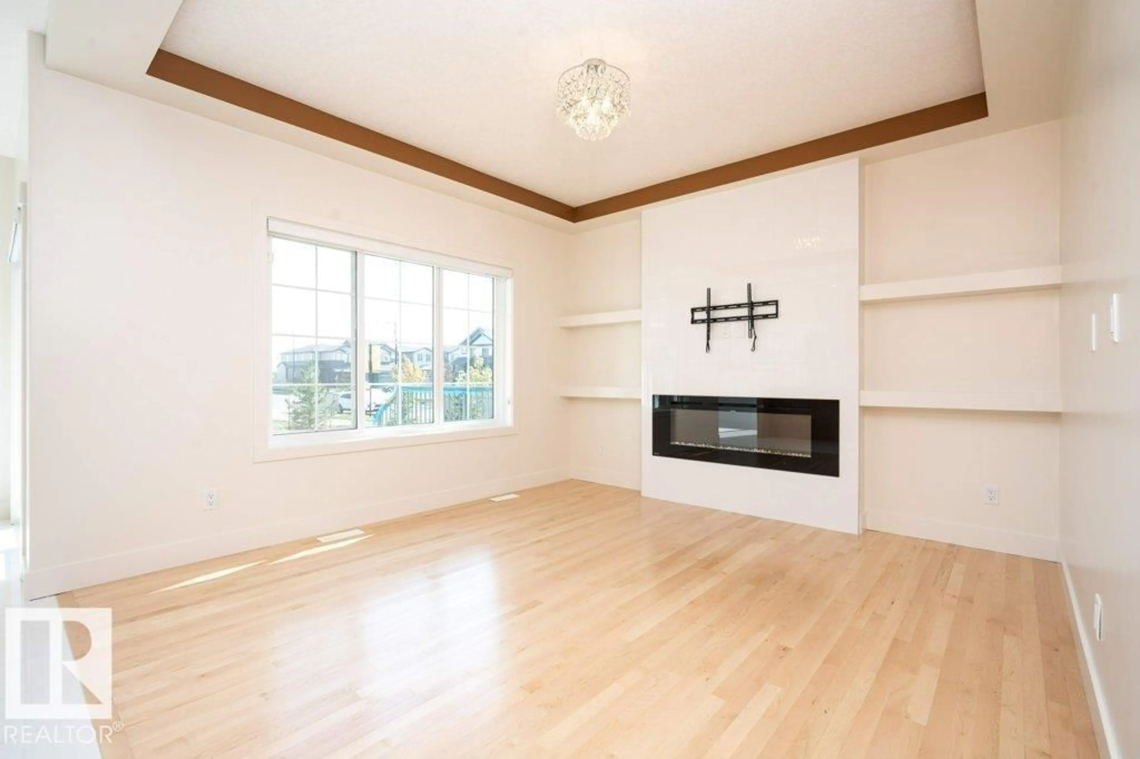 A pic of a room for 2005 FLYCATCHER PT, Edmonton Alberta T5S0T3