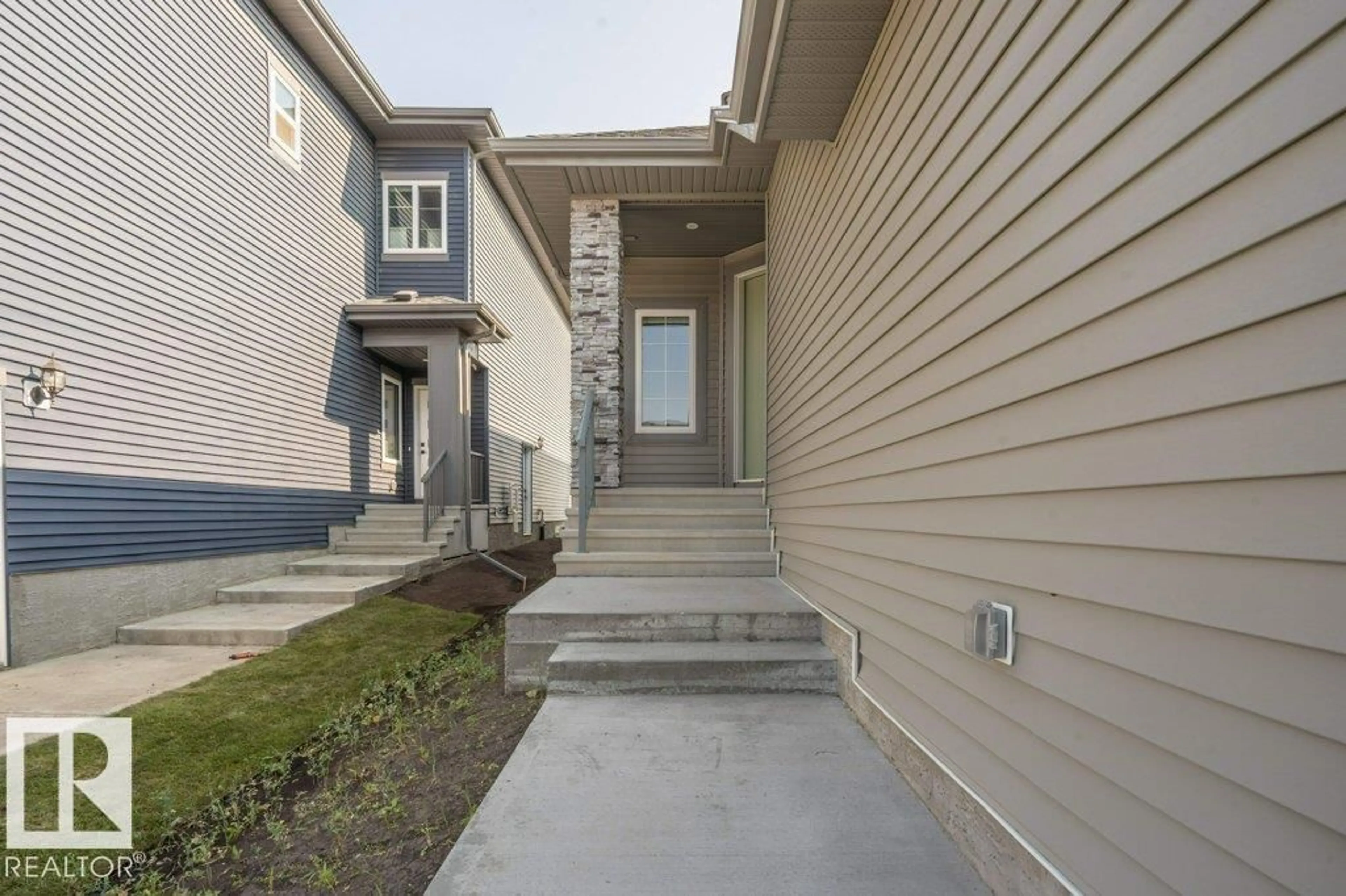 Unknown for 2005 FLYCATCHER PT, Edmonton Alberta T5S0T3