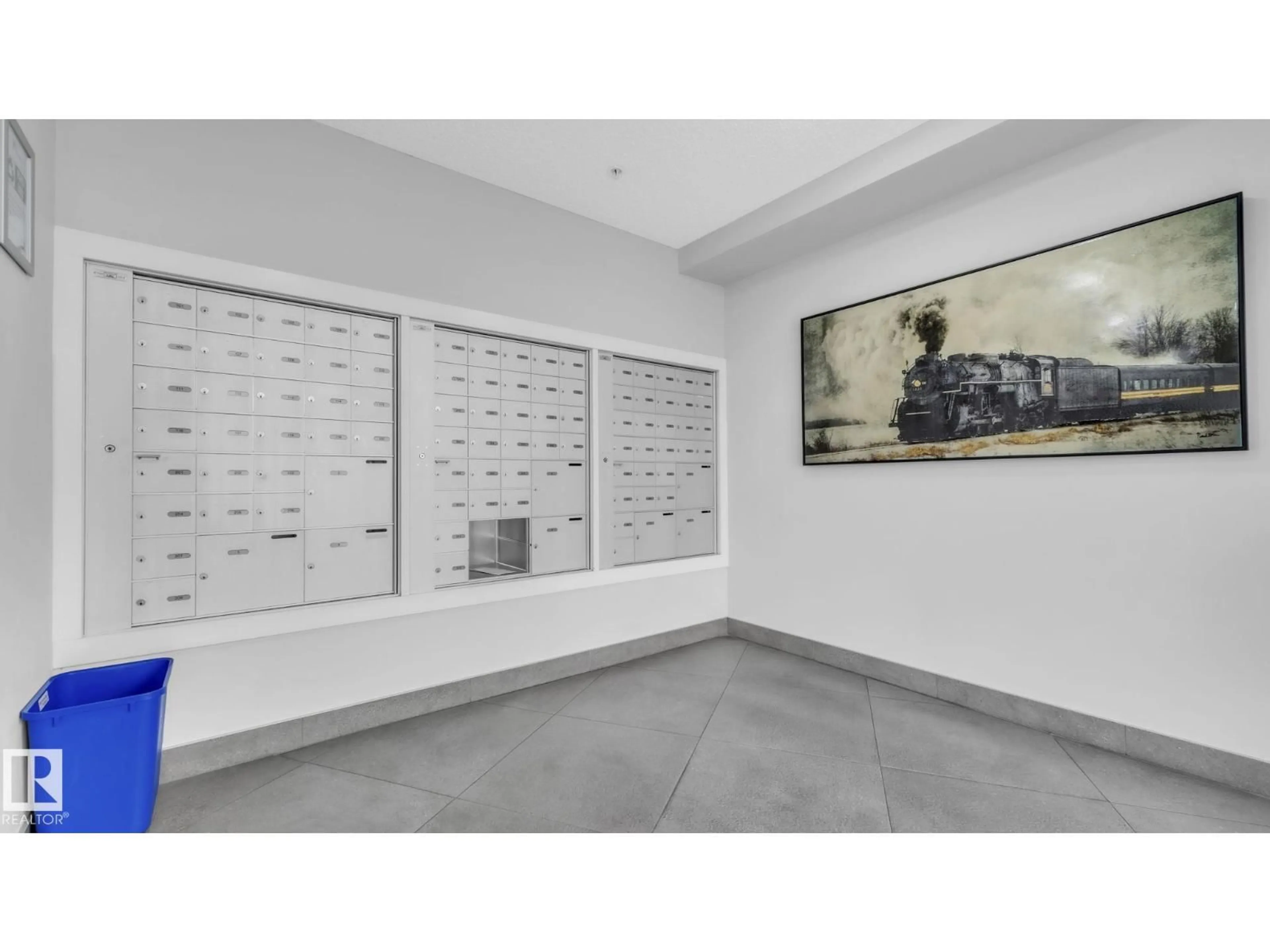 Unknown for #213 - 11511 27 AV, Edmonton Alberta T6J7J8