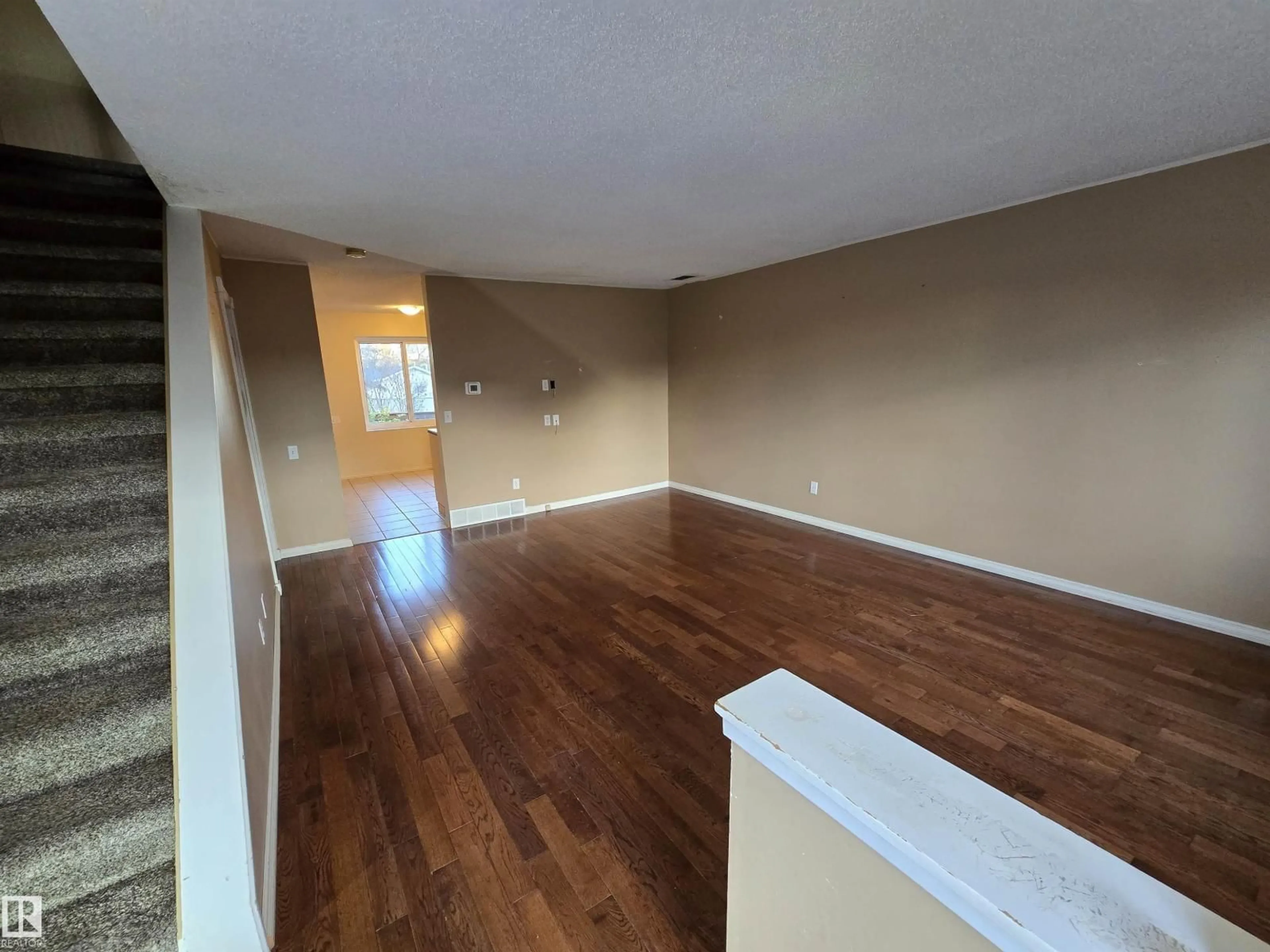 A pic of a room for NW - 8019 178 ST, Edmonton Alberta T5T1L3