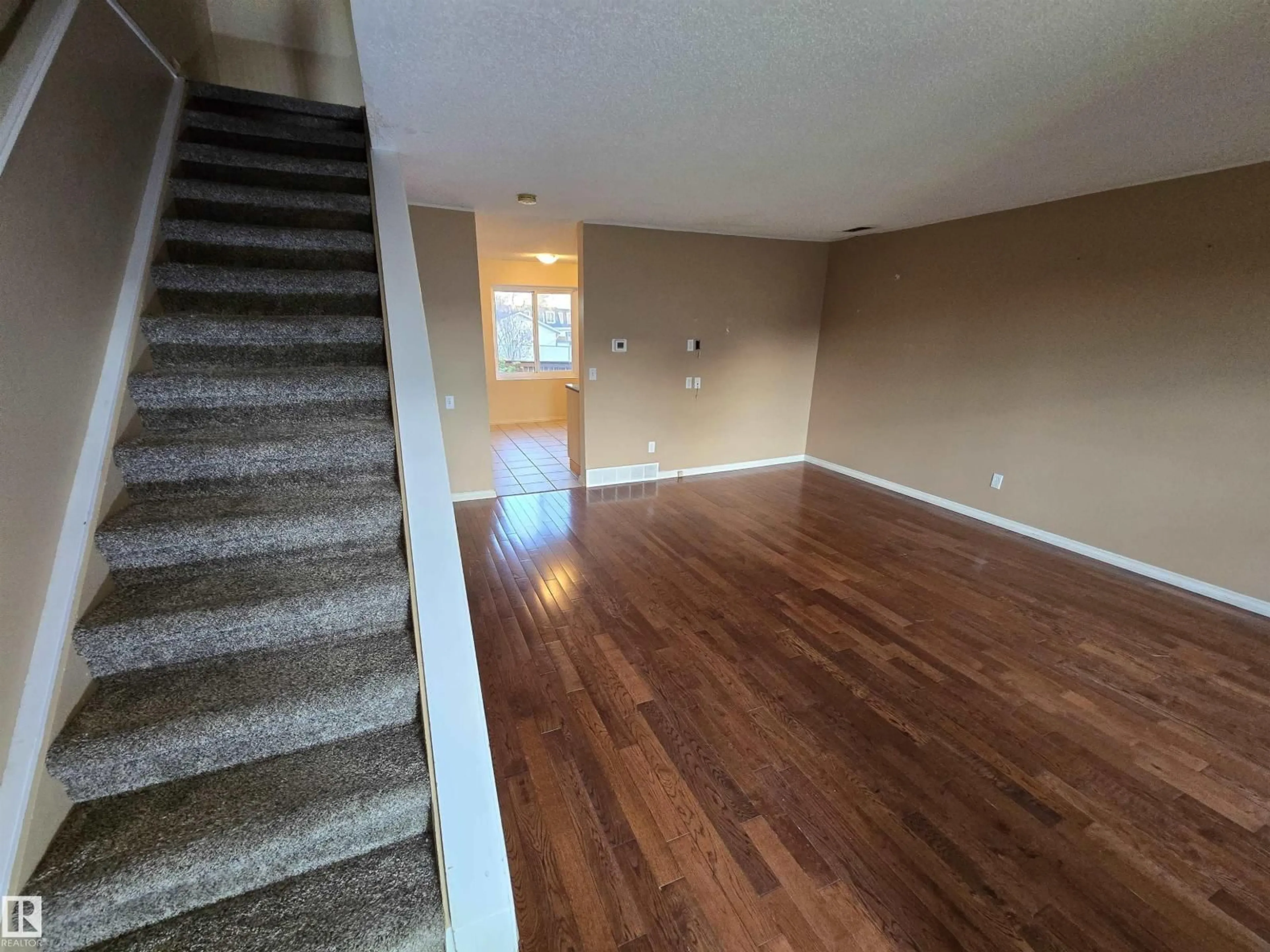 A pic of a room for NW - 8019 178 ST, Edmonton Alberta T5T1L3