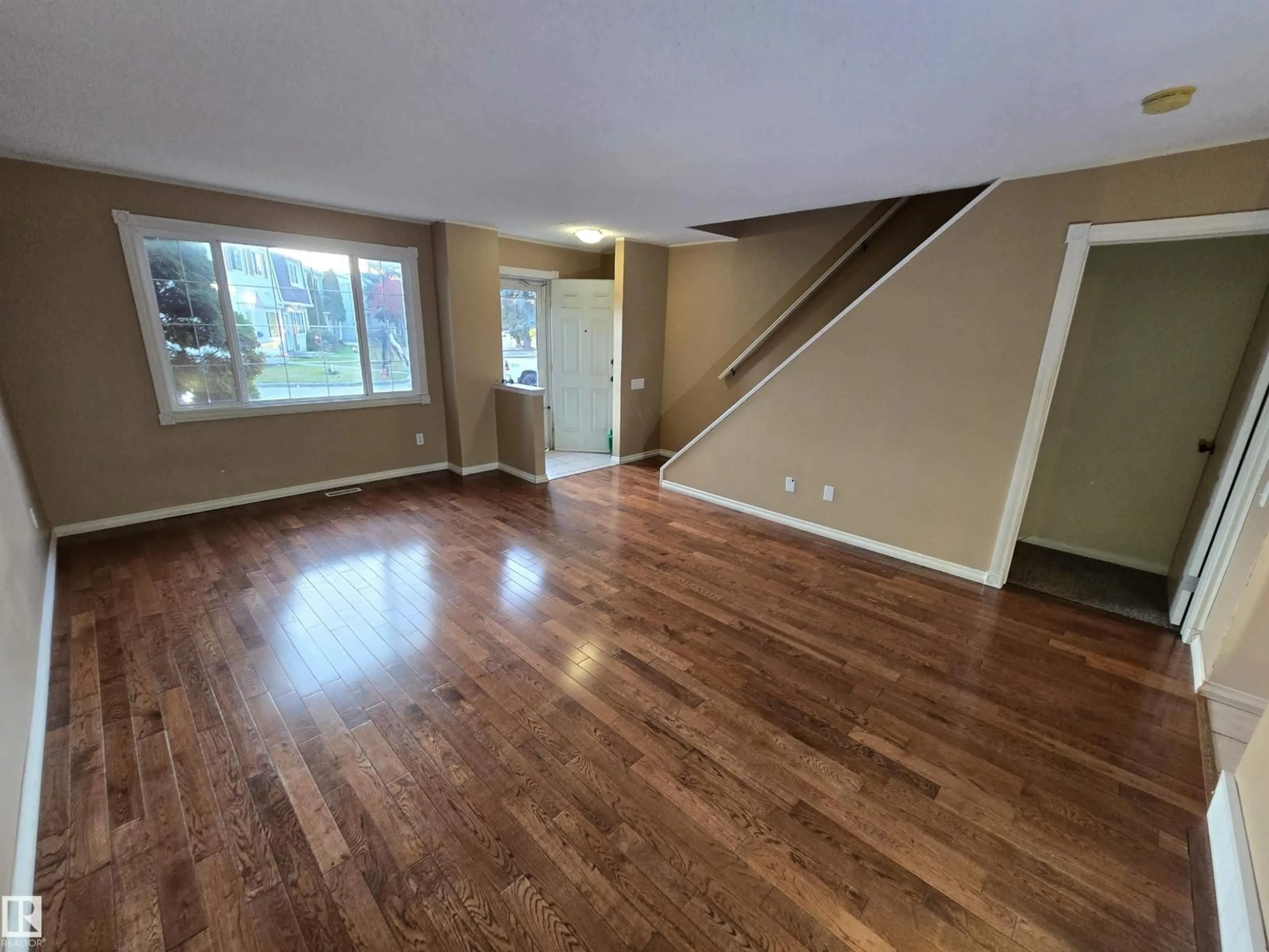 A pic of a room for NW - 8019 178 ST, Edmonton Alberta T5T1L3