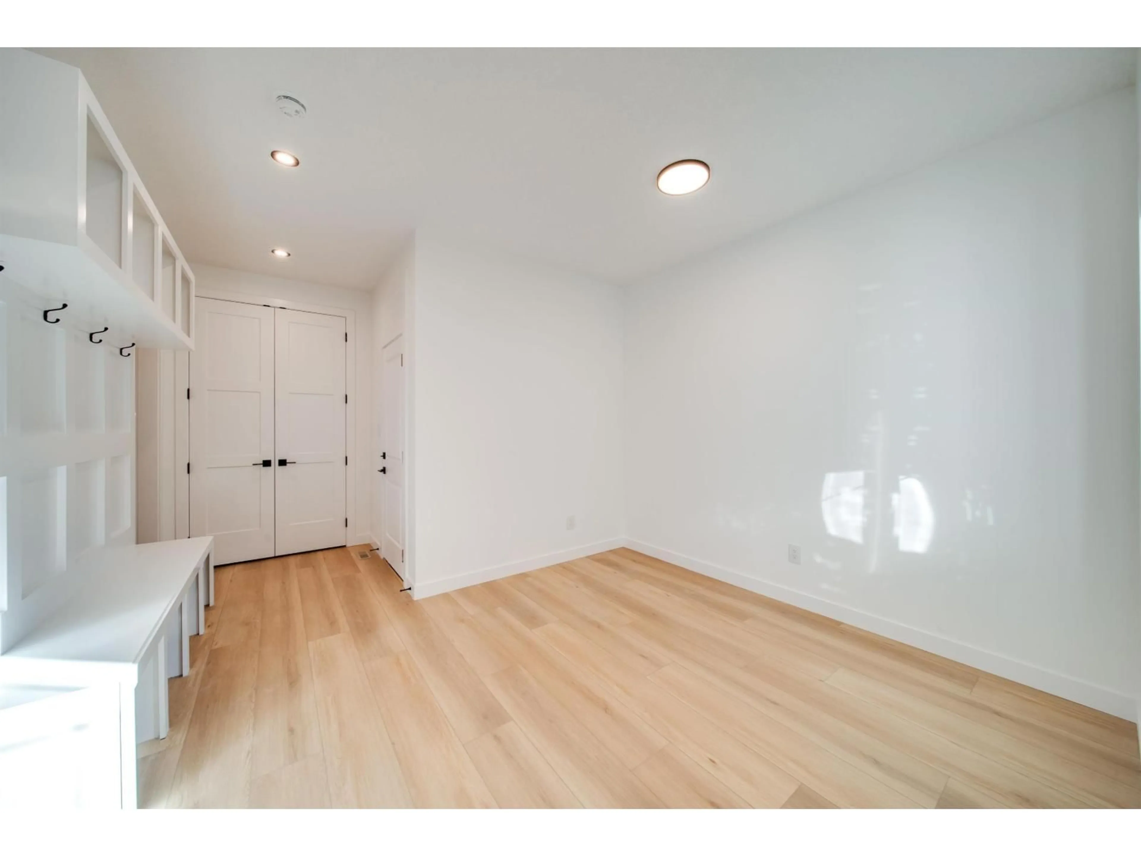 A pic of a room for 20 BLACKBIRD BN, Fort Saskatchewan Alberta T8L0G6