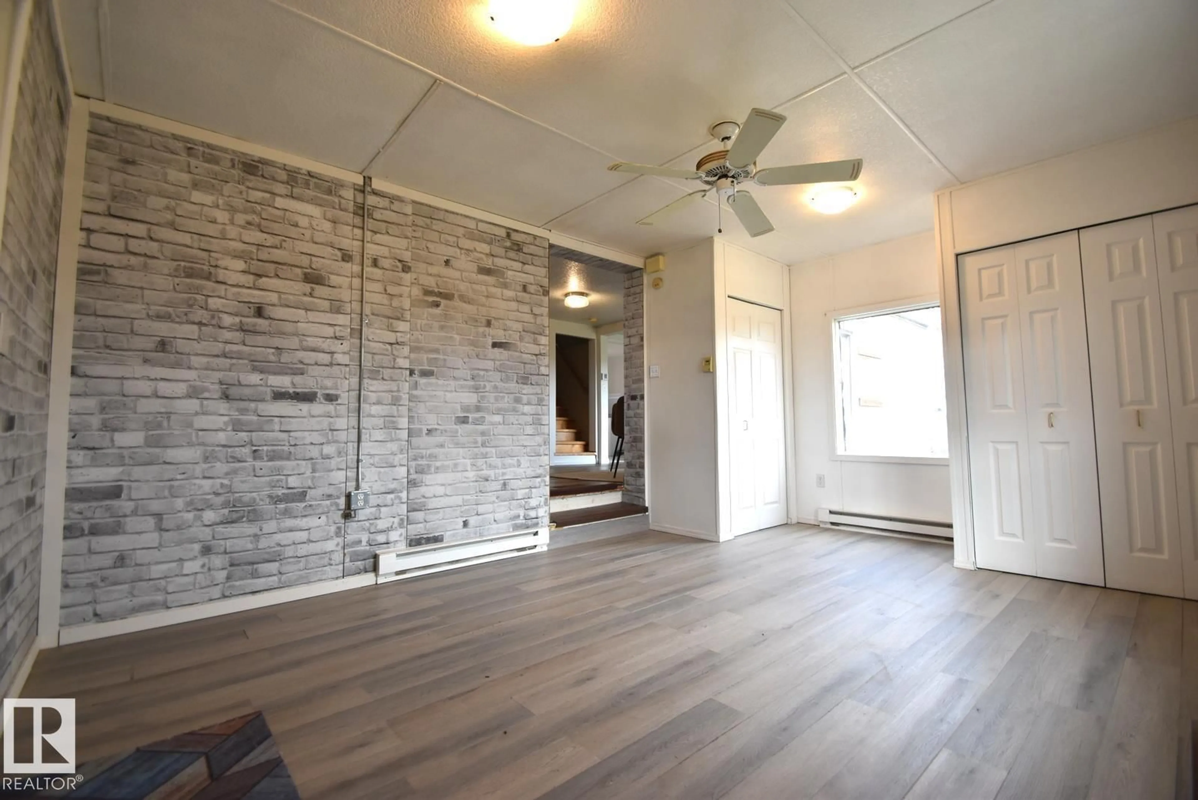 A pic of a room for Jarvie - 63114 RGE RD 270, Rural Westlock County Alberta T0G1H0