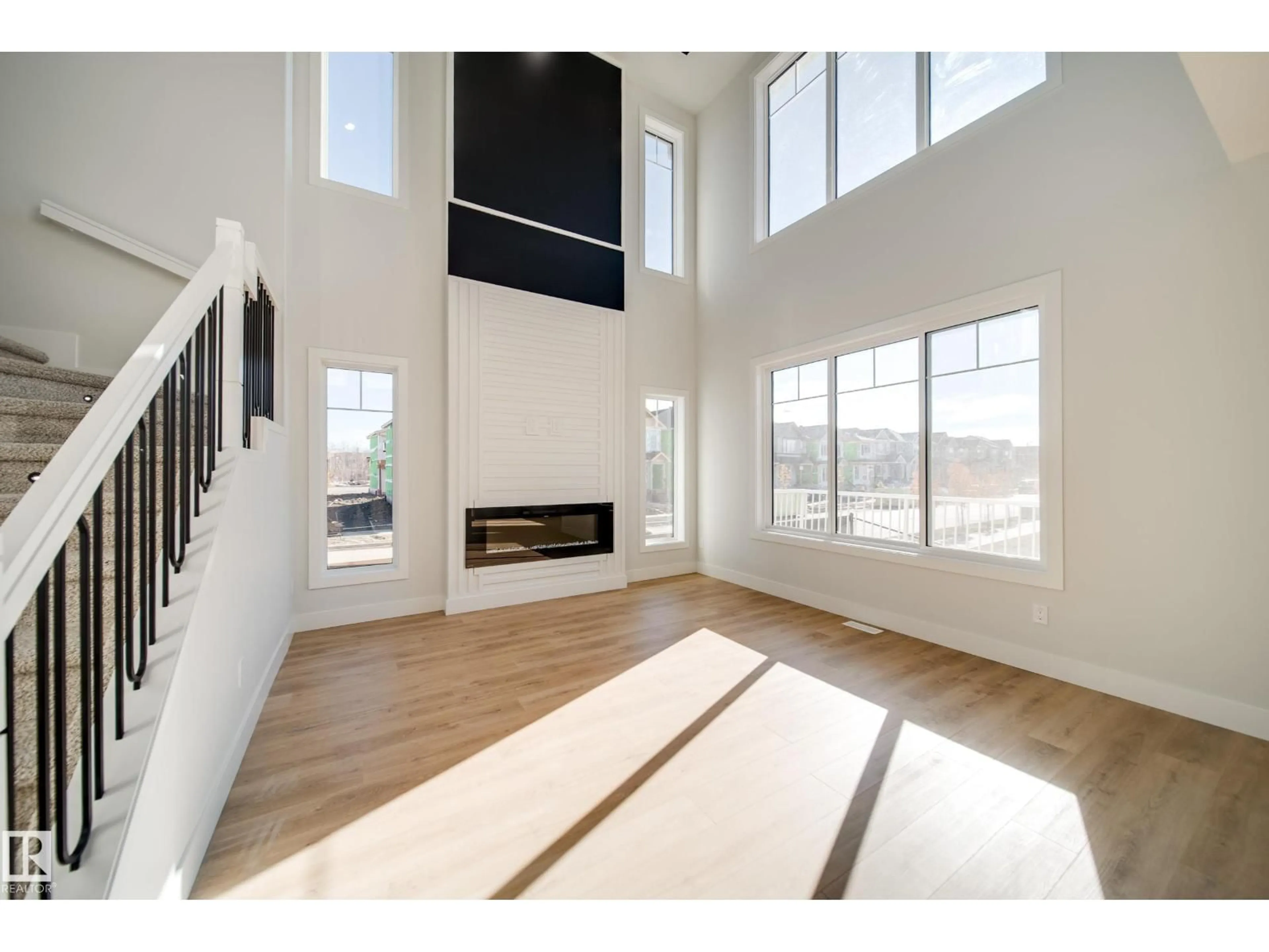 A pic of a room for NW - 8511 183 AV, Edmonton Alberta T5Z0X5