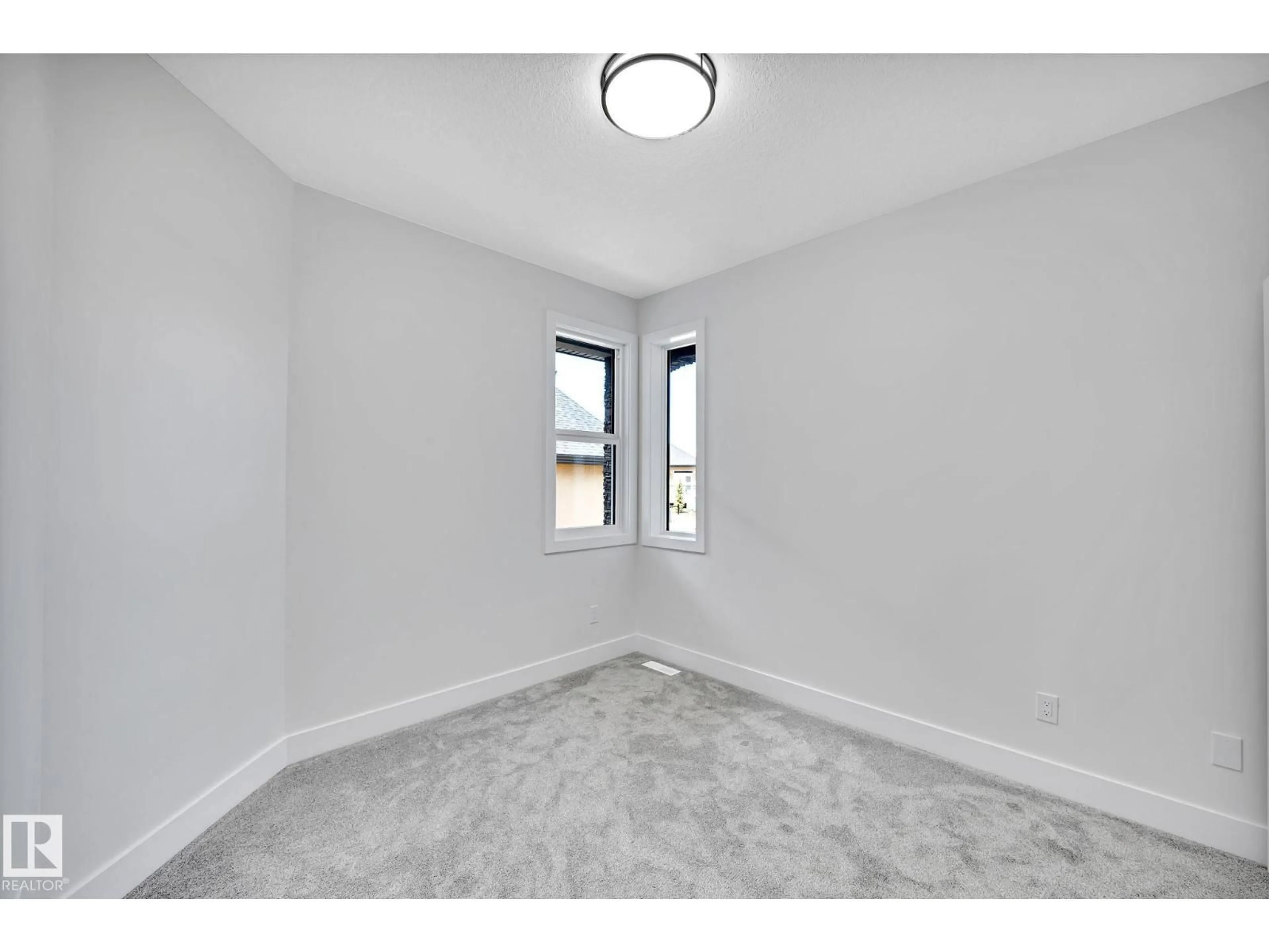 A pic of a room for 24 - 104 ALLARD LI, Edmonton Alberta T6W2N2