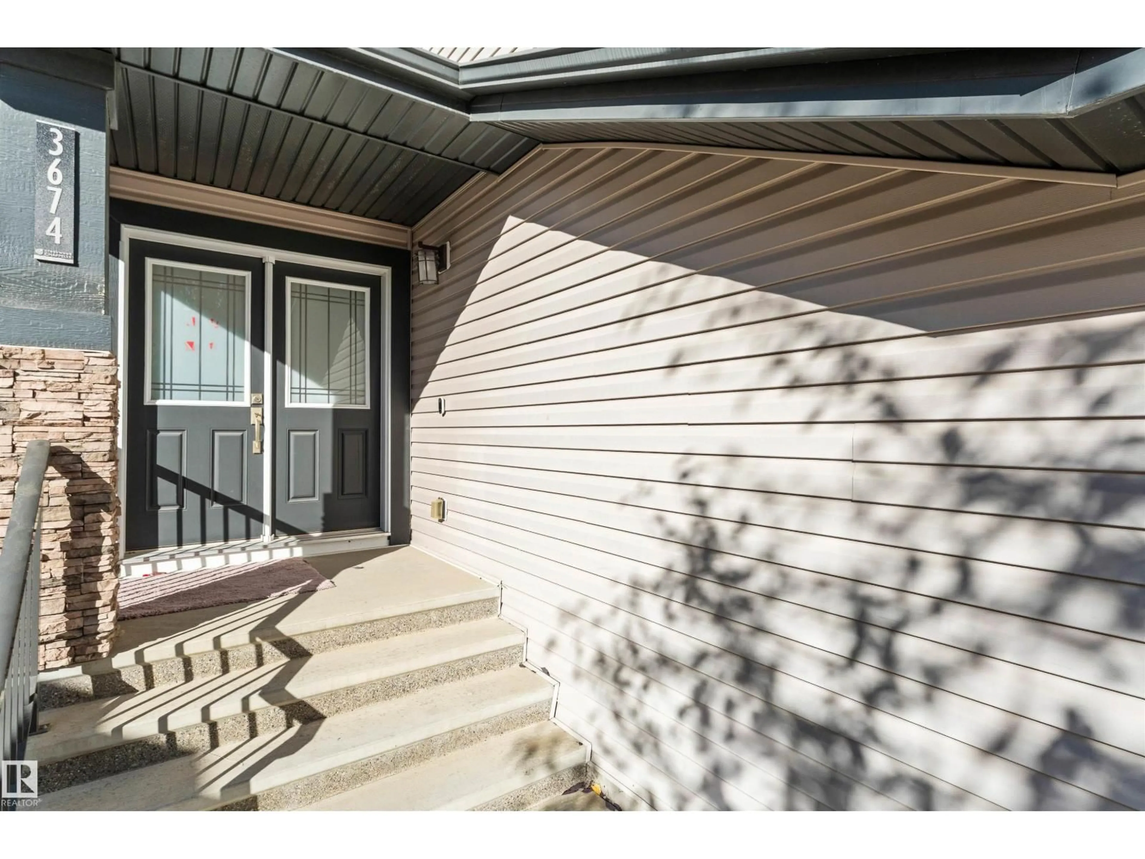 Unknown for 3674 CLAXTON PL, Edmonton Alberta T6W2K9