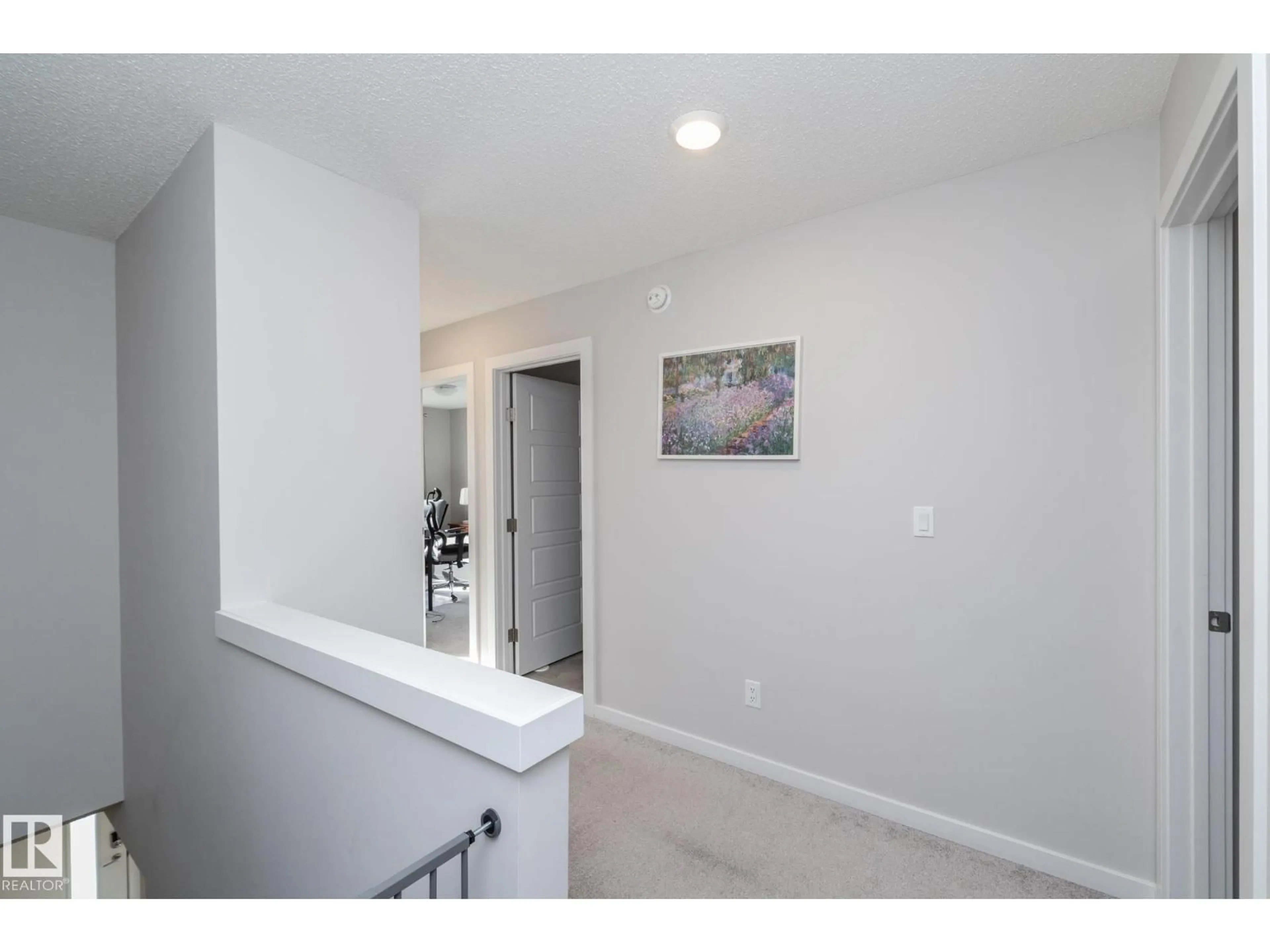 Unknown for CI SW - 2463 KELLY CIRCLE, Edmonton Alberta T6W4G2