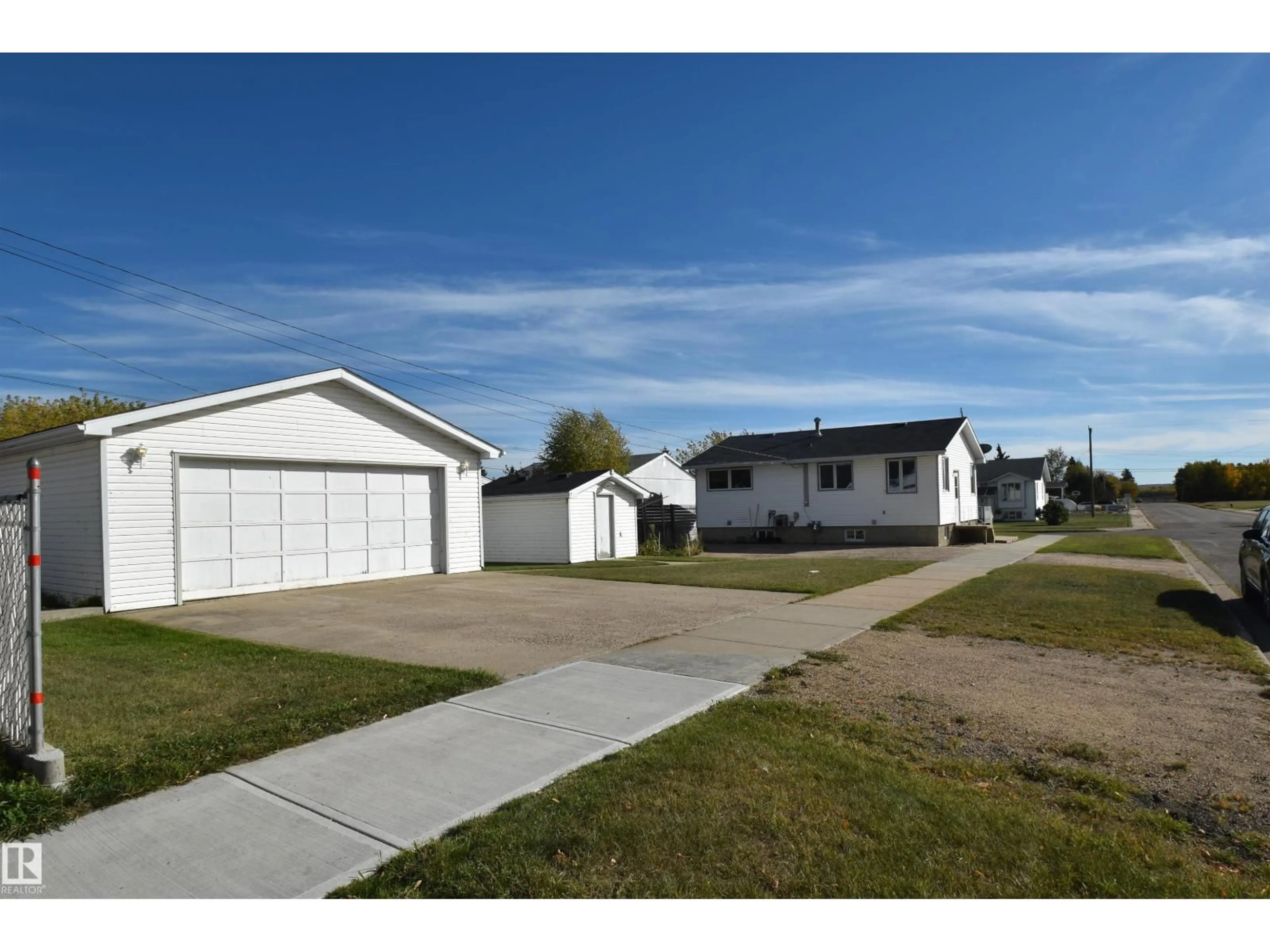 Unknown for 5138 46 AV, St. Paul Town Alberta T0A3A2