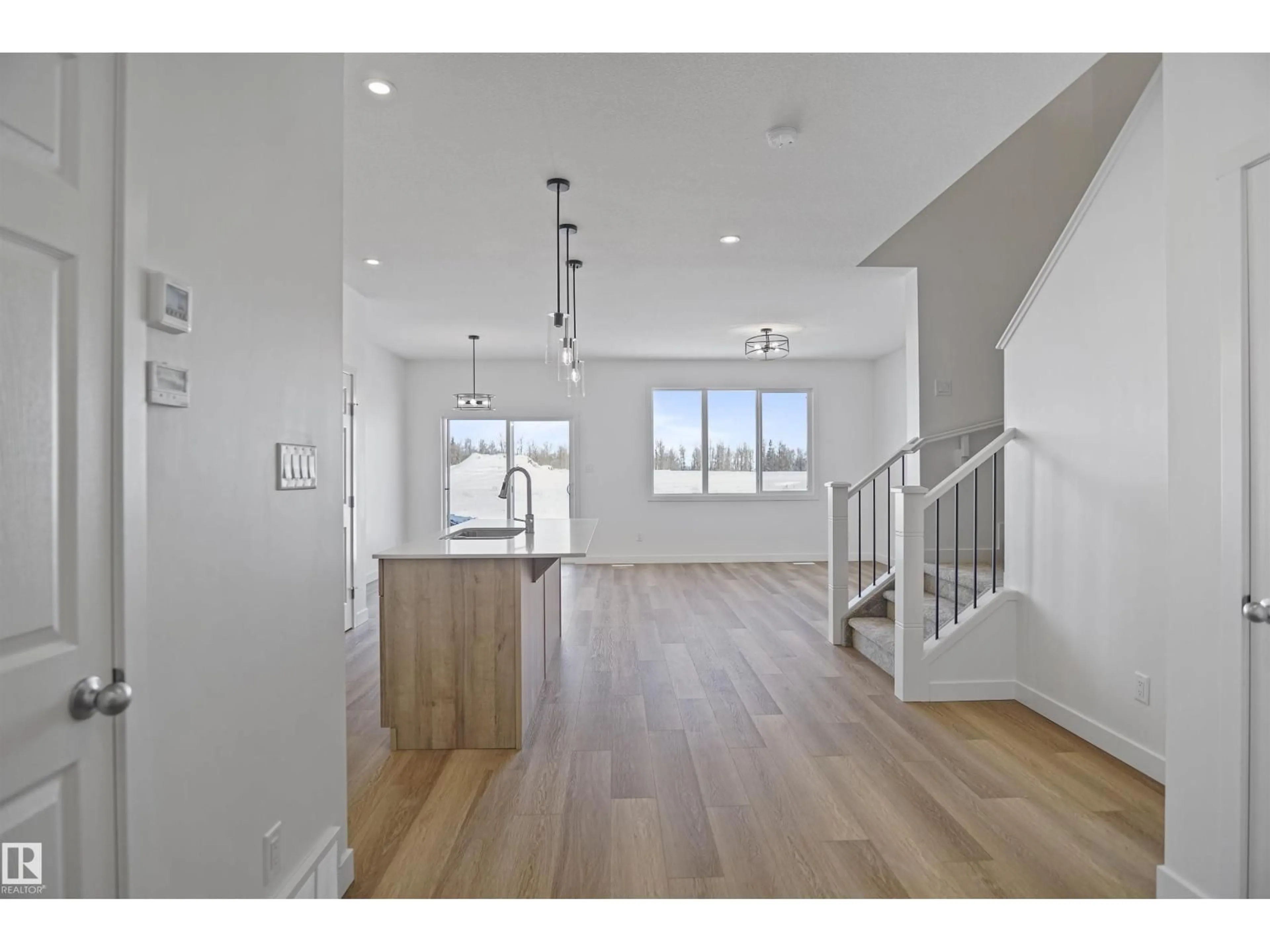 Unknown for 18131 73 ST, Edmonton Alberta T5Z0V6