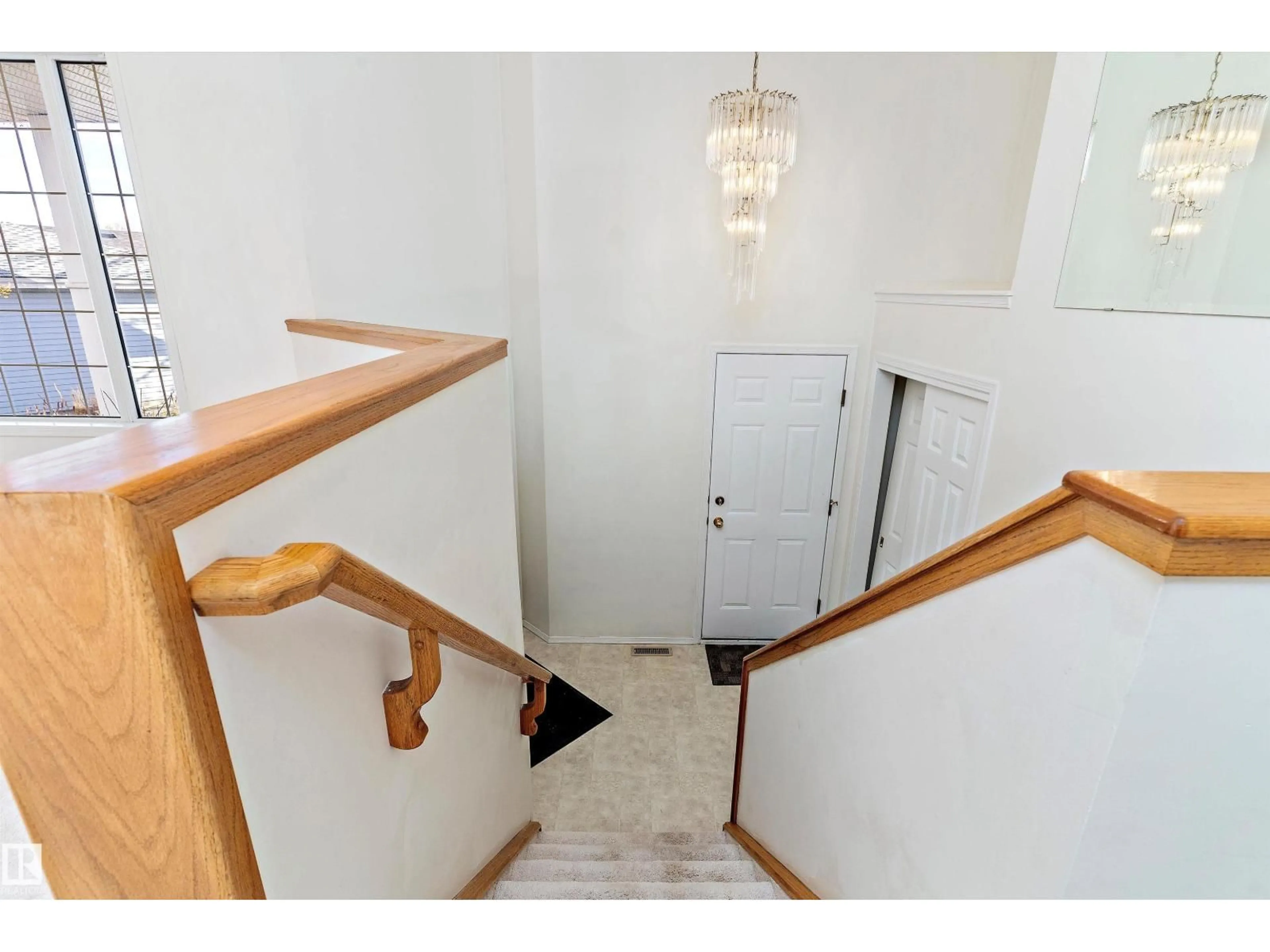Unknown for 13851 131 AV, Edmonton Alberta T5L5A6