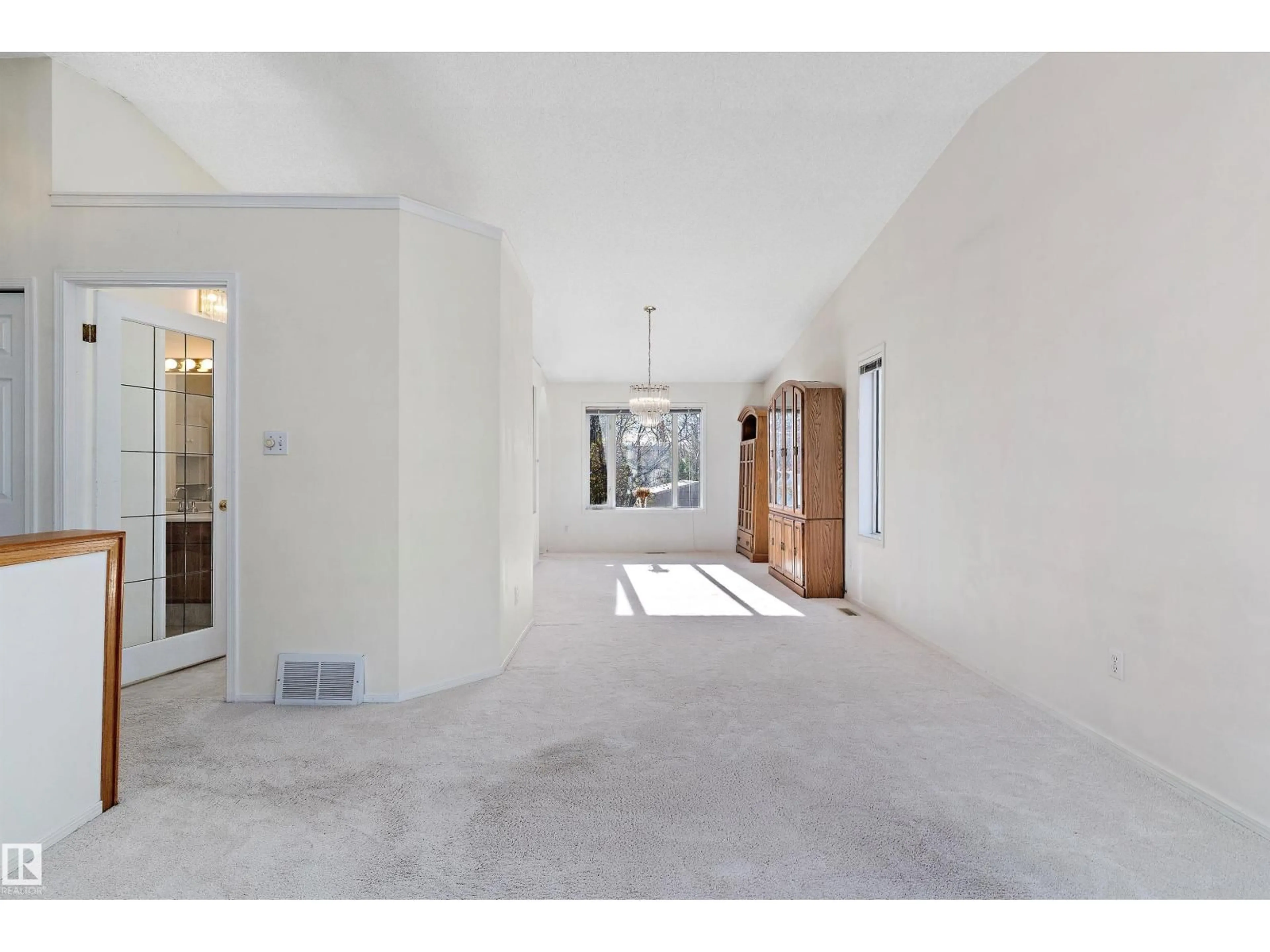 Unknown for 13851 131 AV, Edmonton Alberta T5L5A6