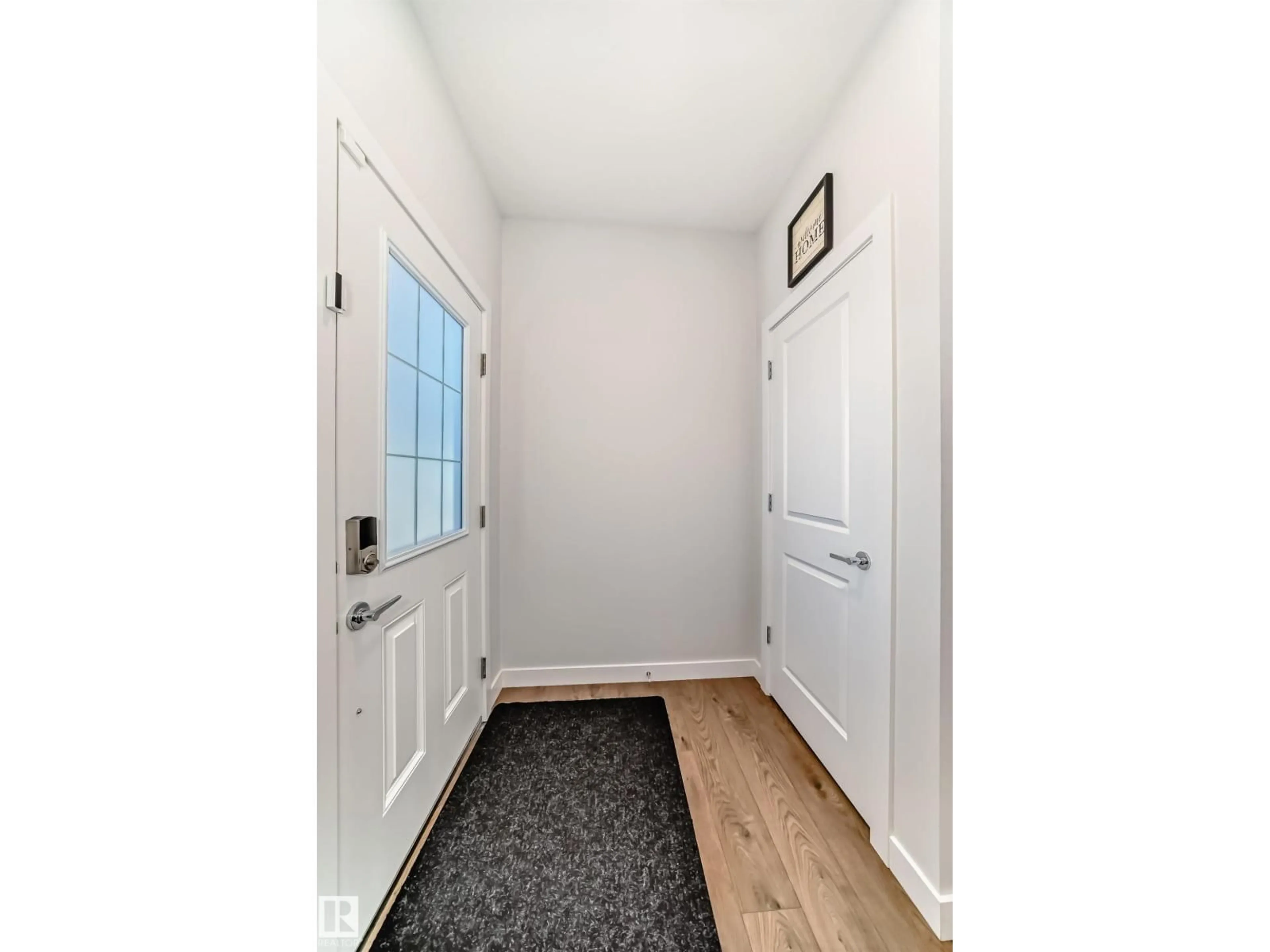 Indoor entryway for 171 HARVEST RIDGE DR, Spruce Grove Alberta T7X0P4