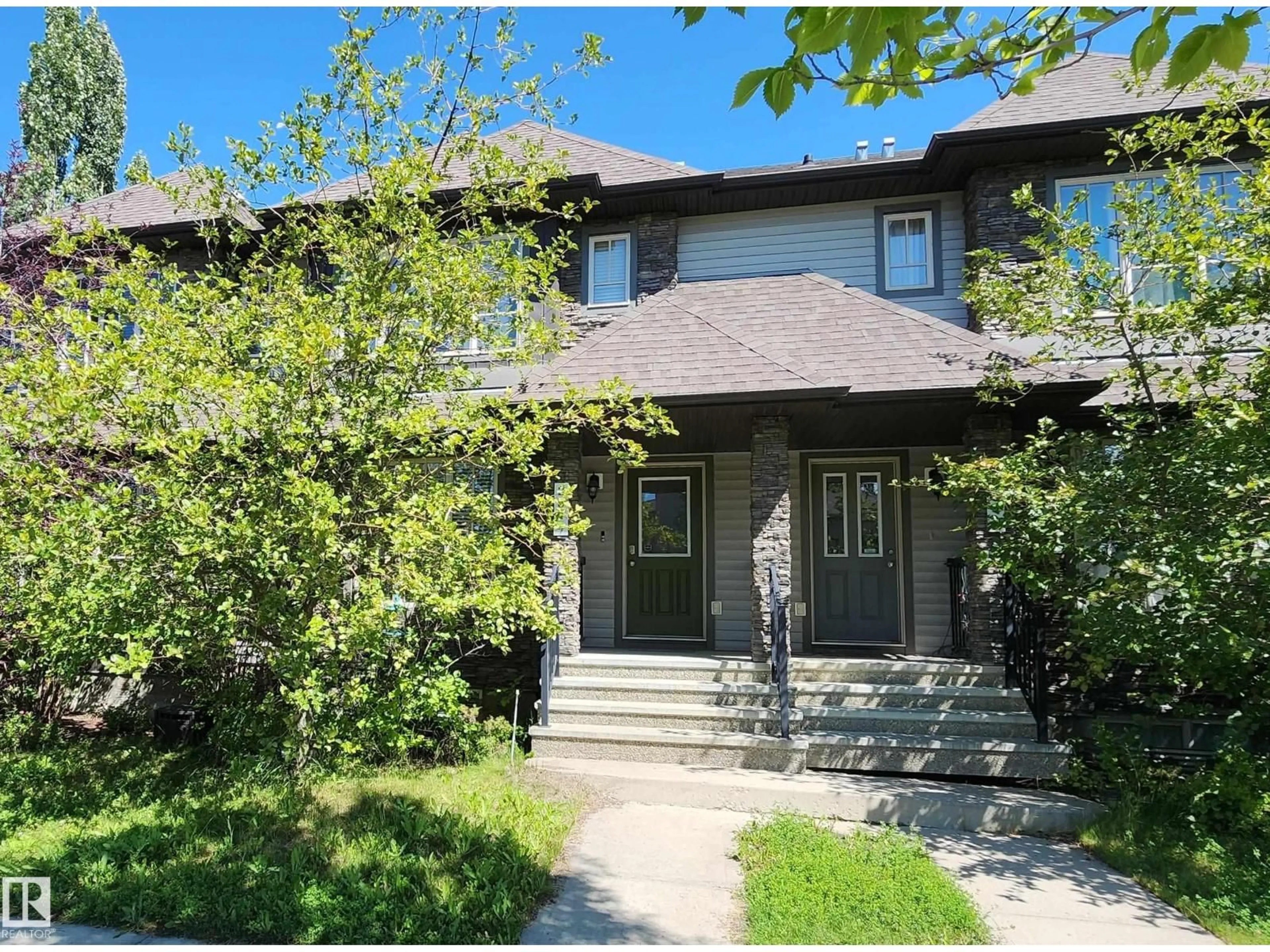 Unknown for 2544 ANDERSON WY, Edmonton Alberta T6W0L1