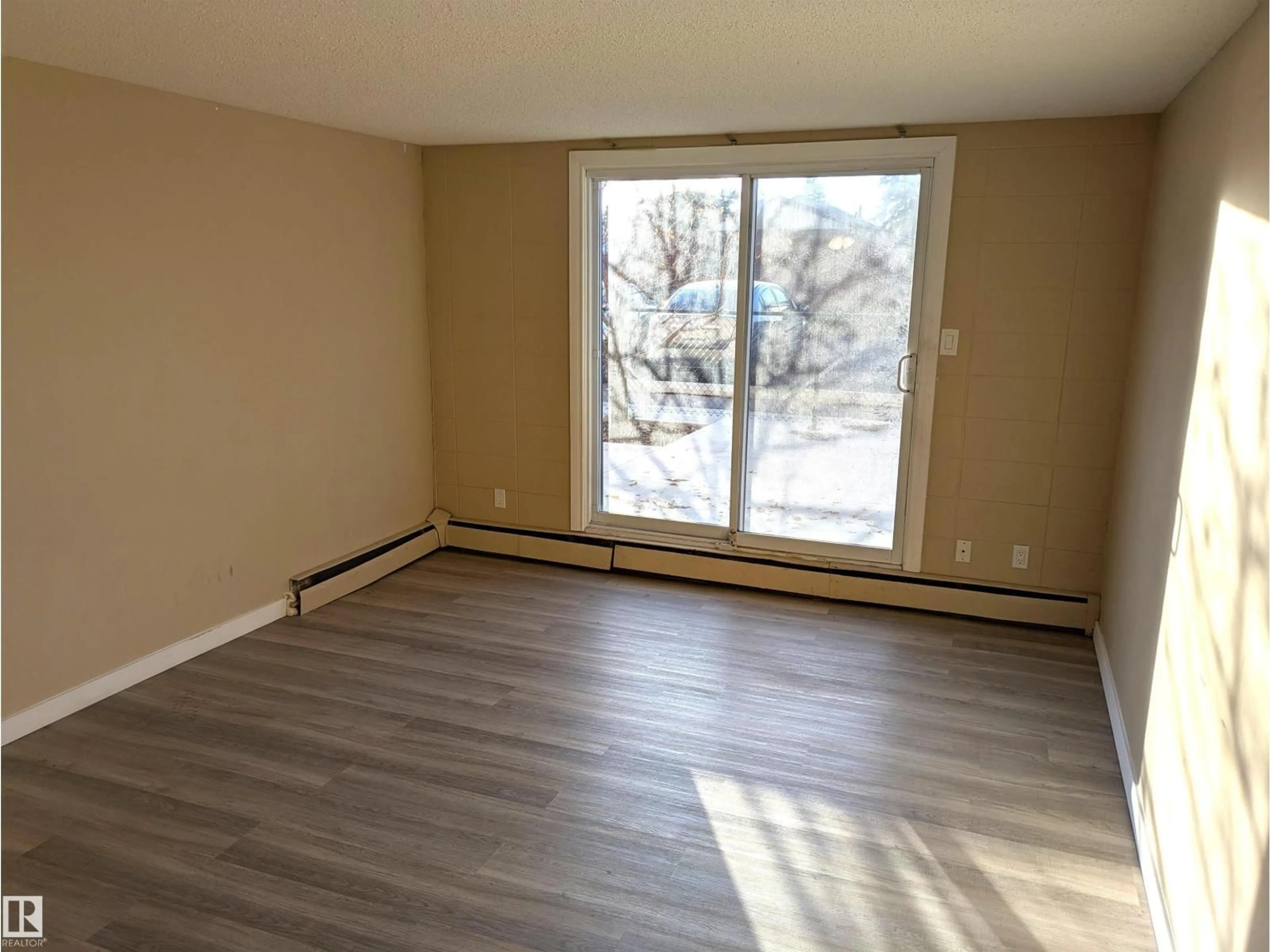 A pic of a room for #115 - 10616 156 ST, Edmonton Alberta T5P2S1