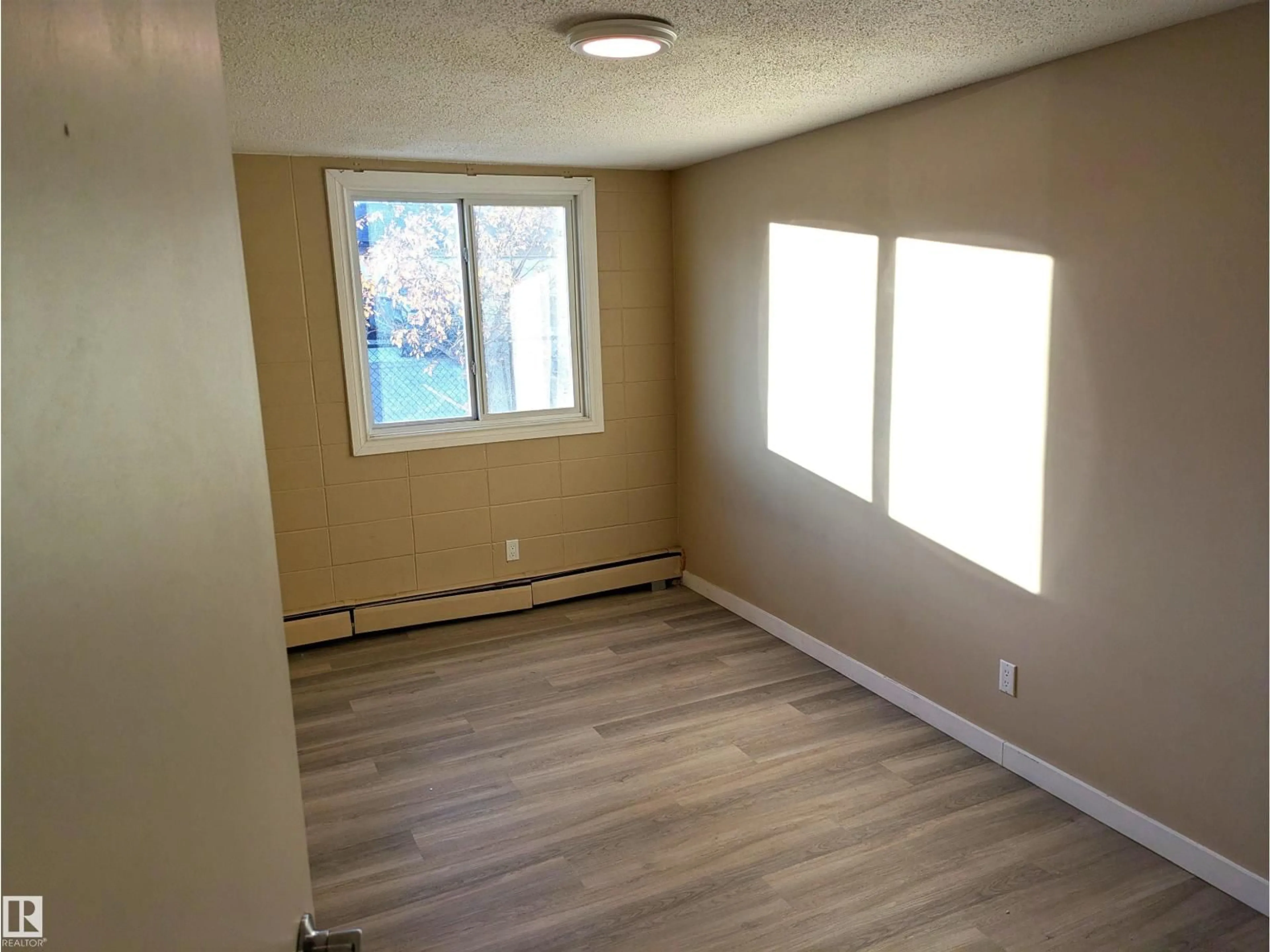 A pic of a room for #115 - 10616 156 ST, Edmonton Alberta T5P2S1