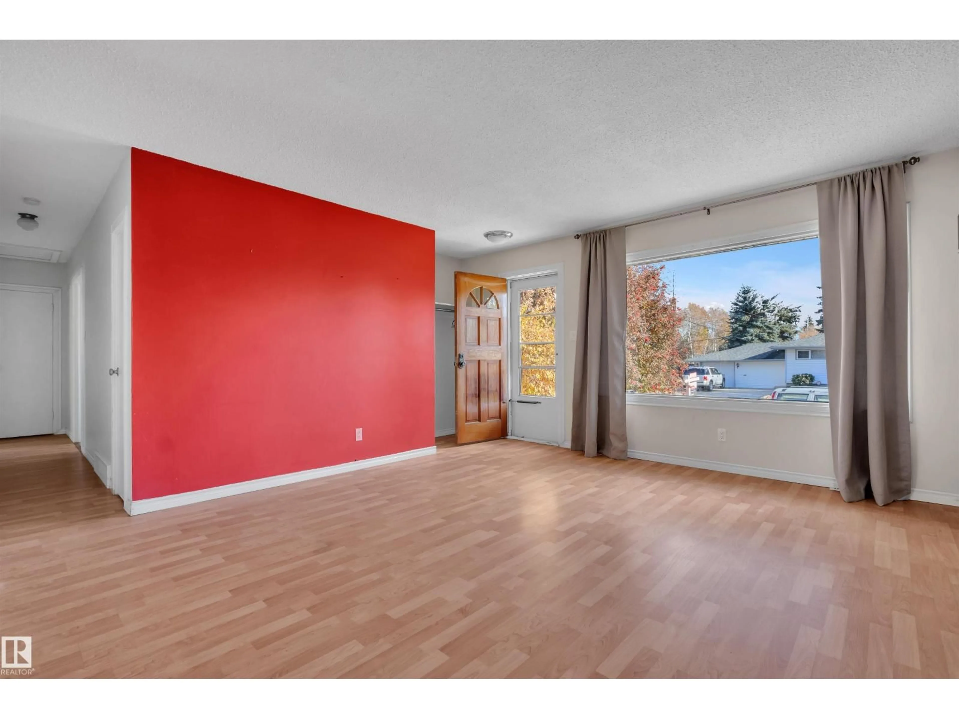 Unknown for NW - 13316 139 ST, Edmonton Alberta T5L2C2