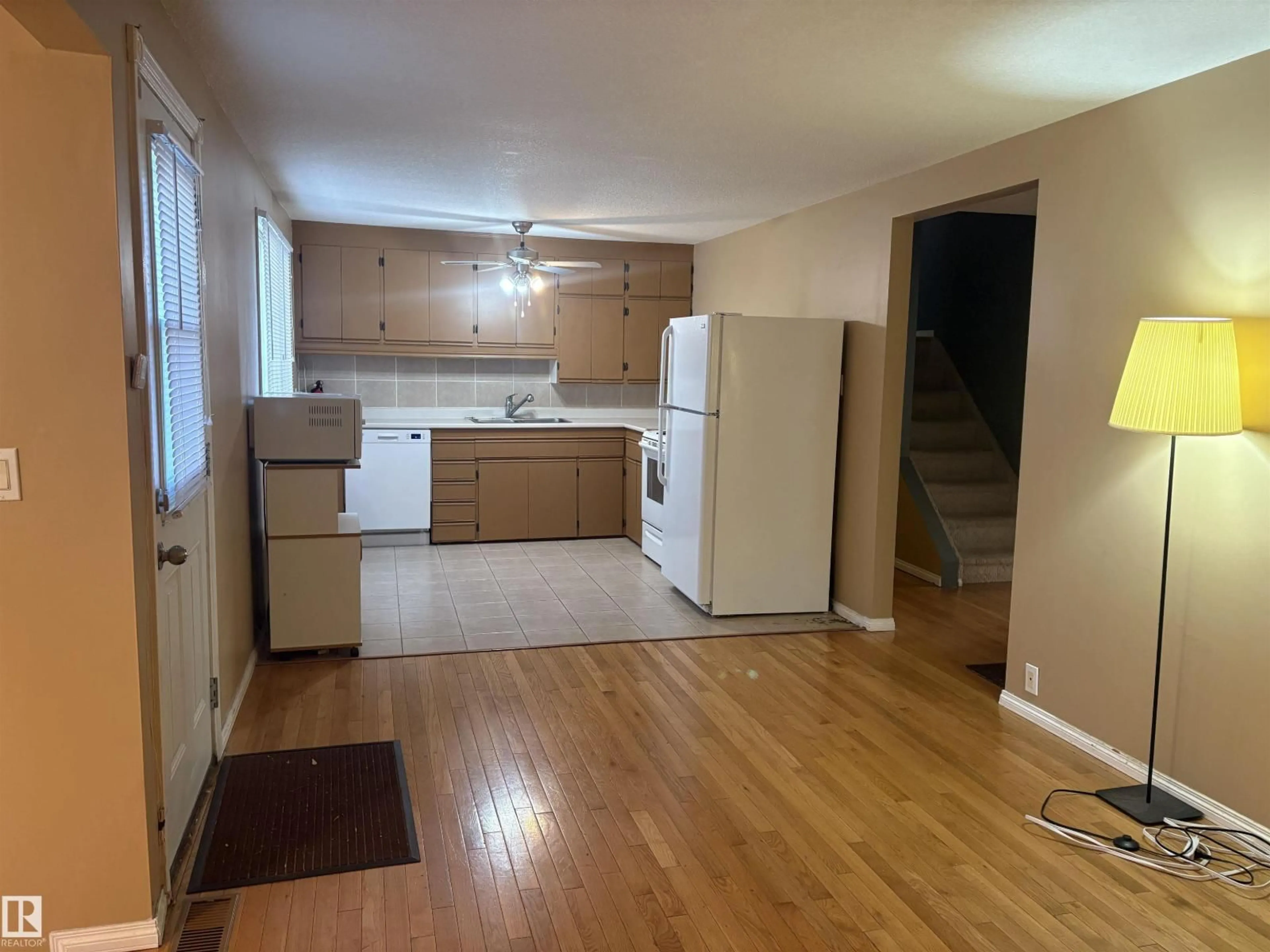 A pic of a room for 4707 47 AV, Redwater Alberta T0A2W0