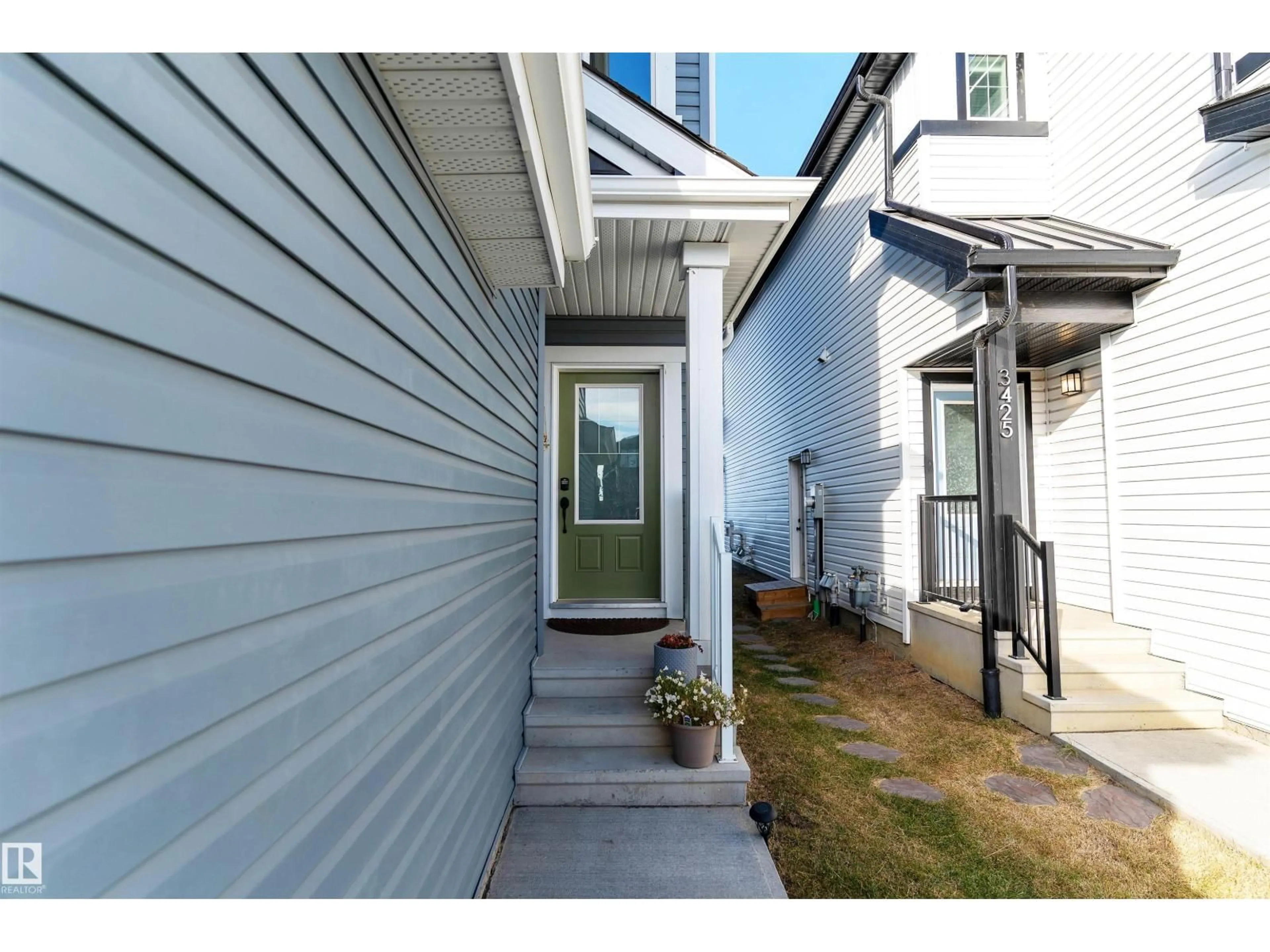 Unknown for 3427 CRAIG LD, Edmonton Alberta T6W5B3