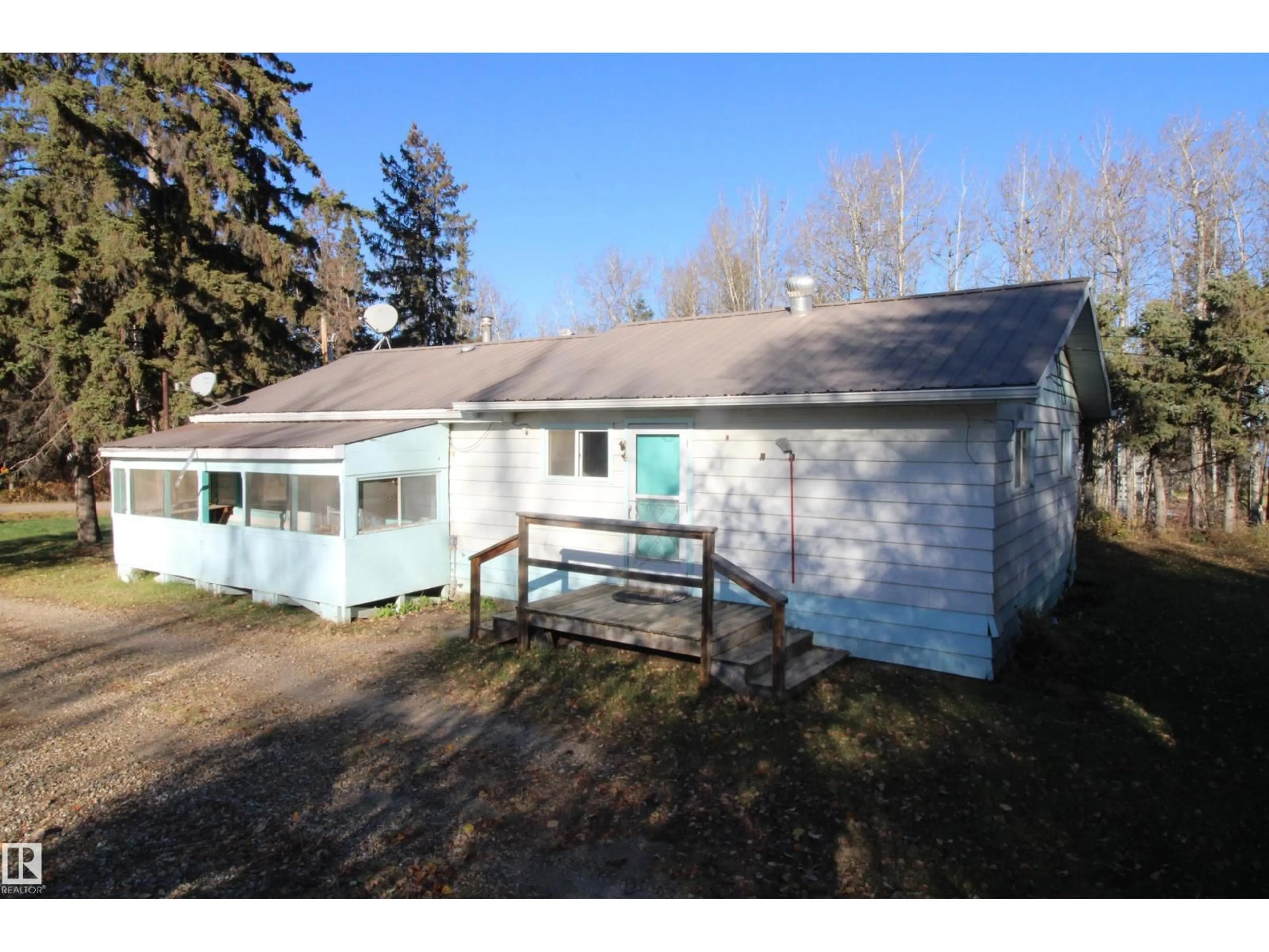 Unknown for 53309A RGE ROAD 62, Rural Parkland County Alberta T0E0W0