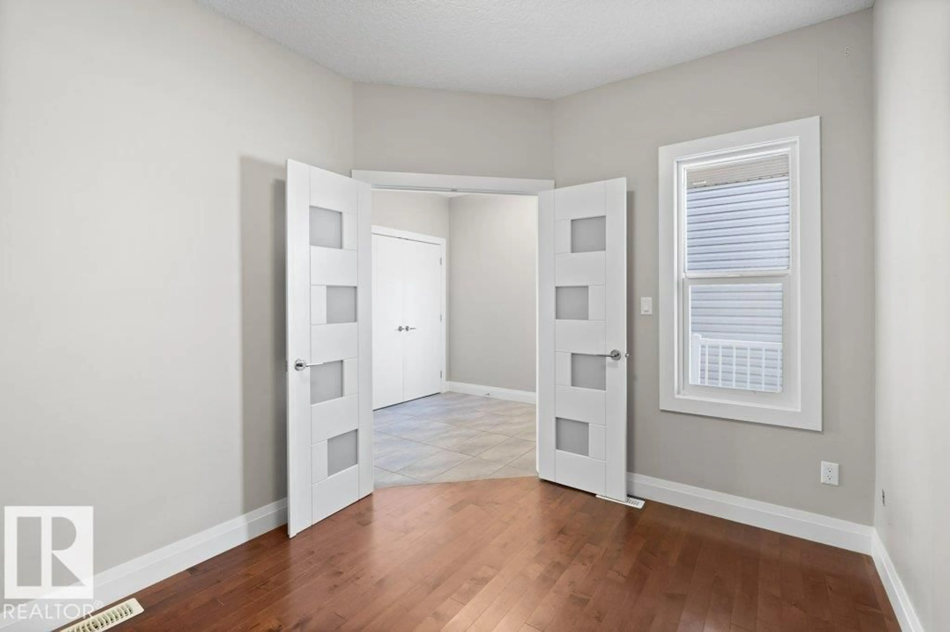 A pic of a room for SW - 1952 ADAMSON TC, Edmonton Alberta T6W2N7