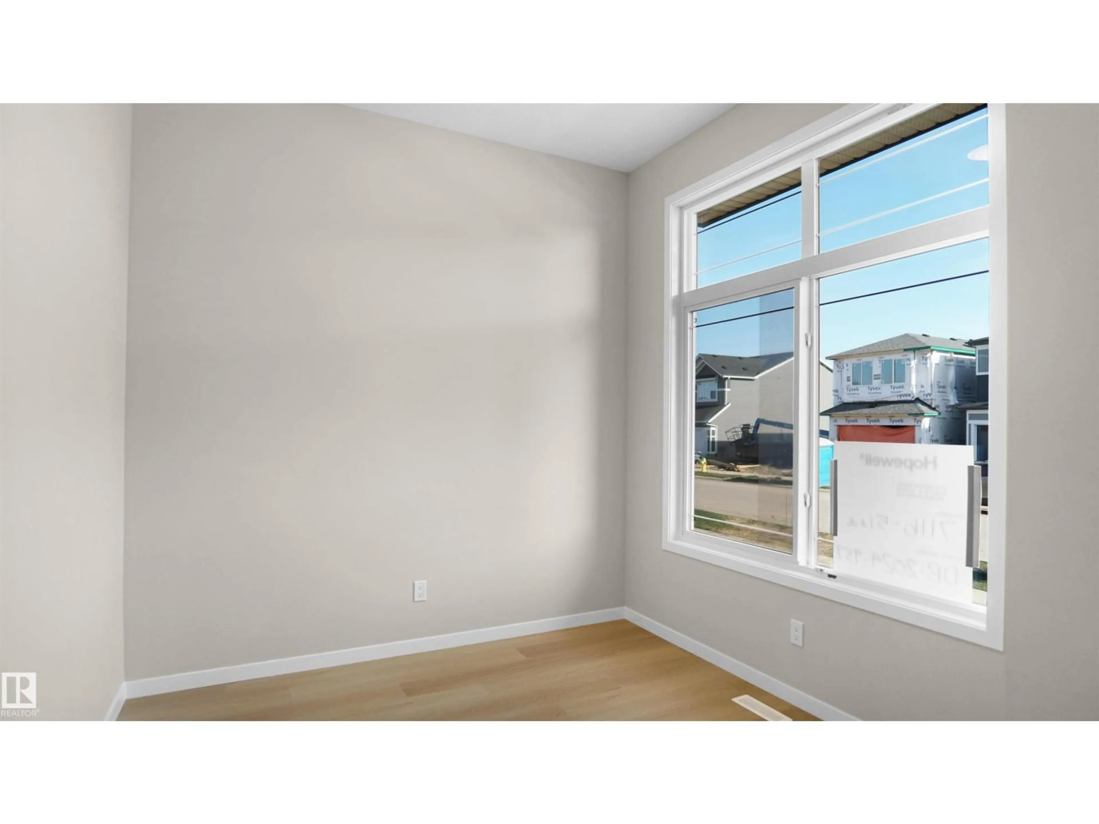 A pic of a room for 7116 51 AV, Beaumont Alberta T4X3E6