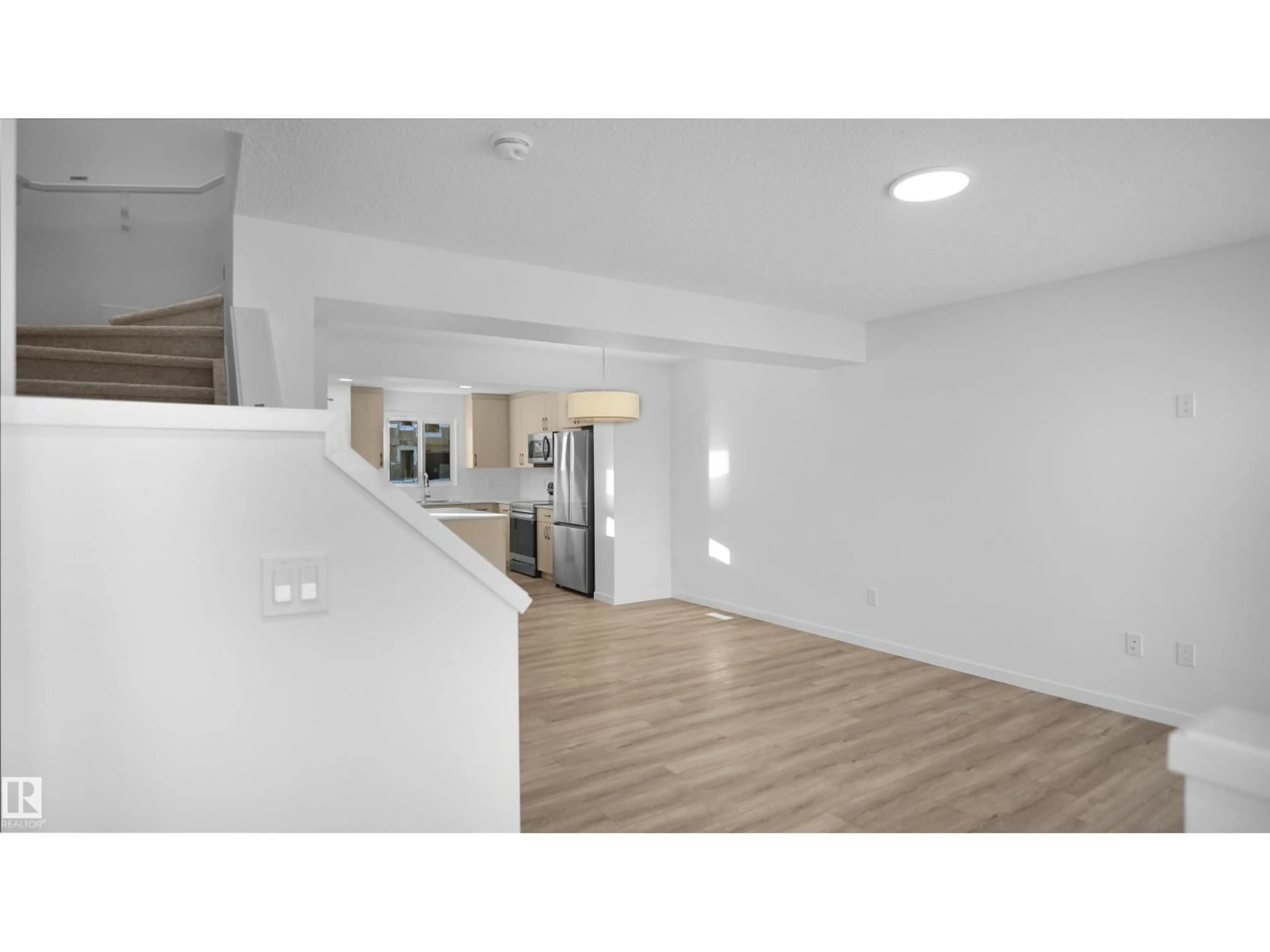 Unknown for #2 - 3705 141 ST, Edmonton Alberta T6W3J2