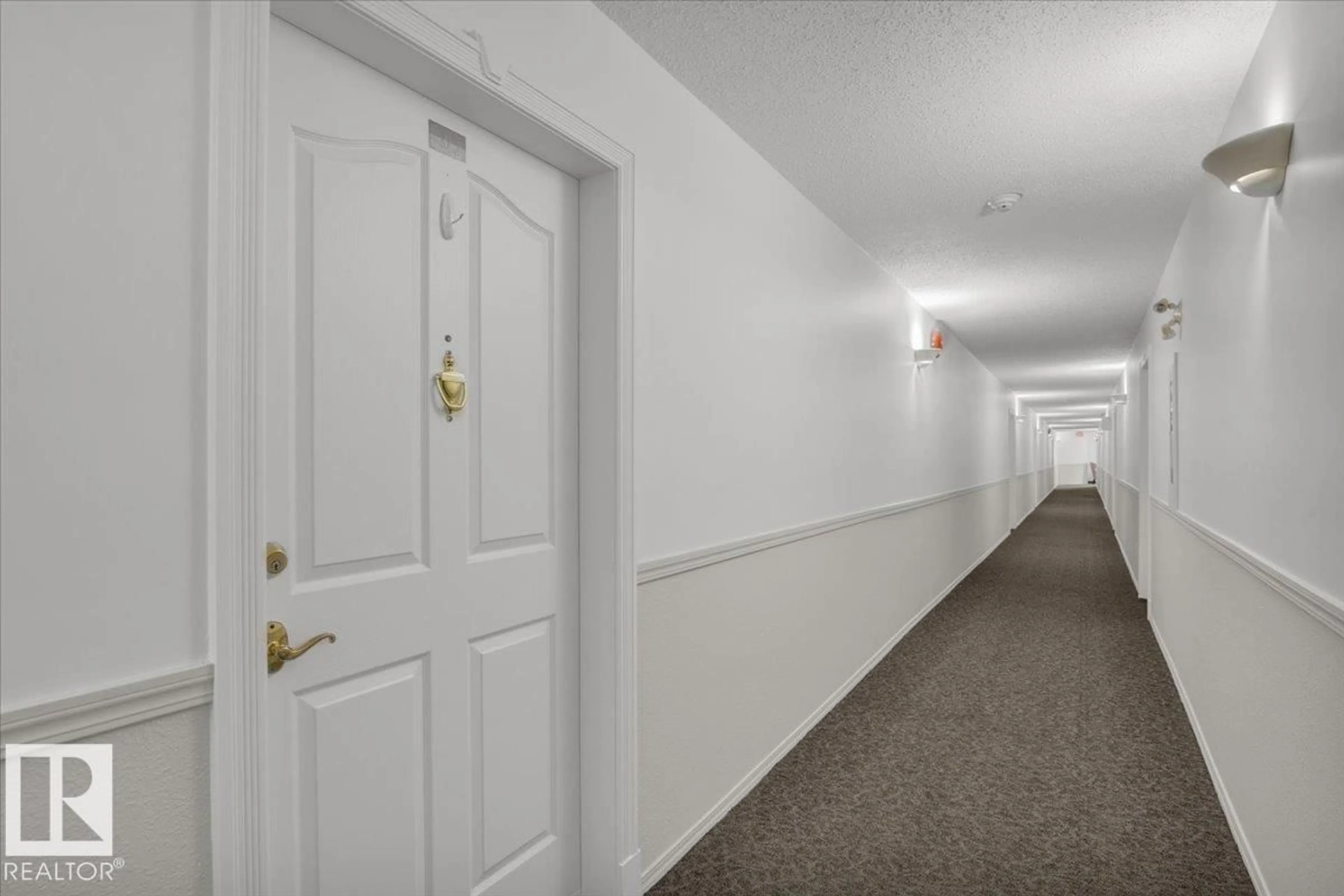 A pic of a room for 45 - 112 GERVAIS RD, St. Albert Alberta T8N6H7