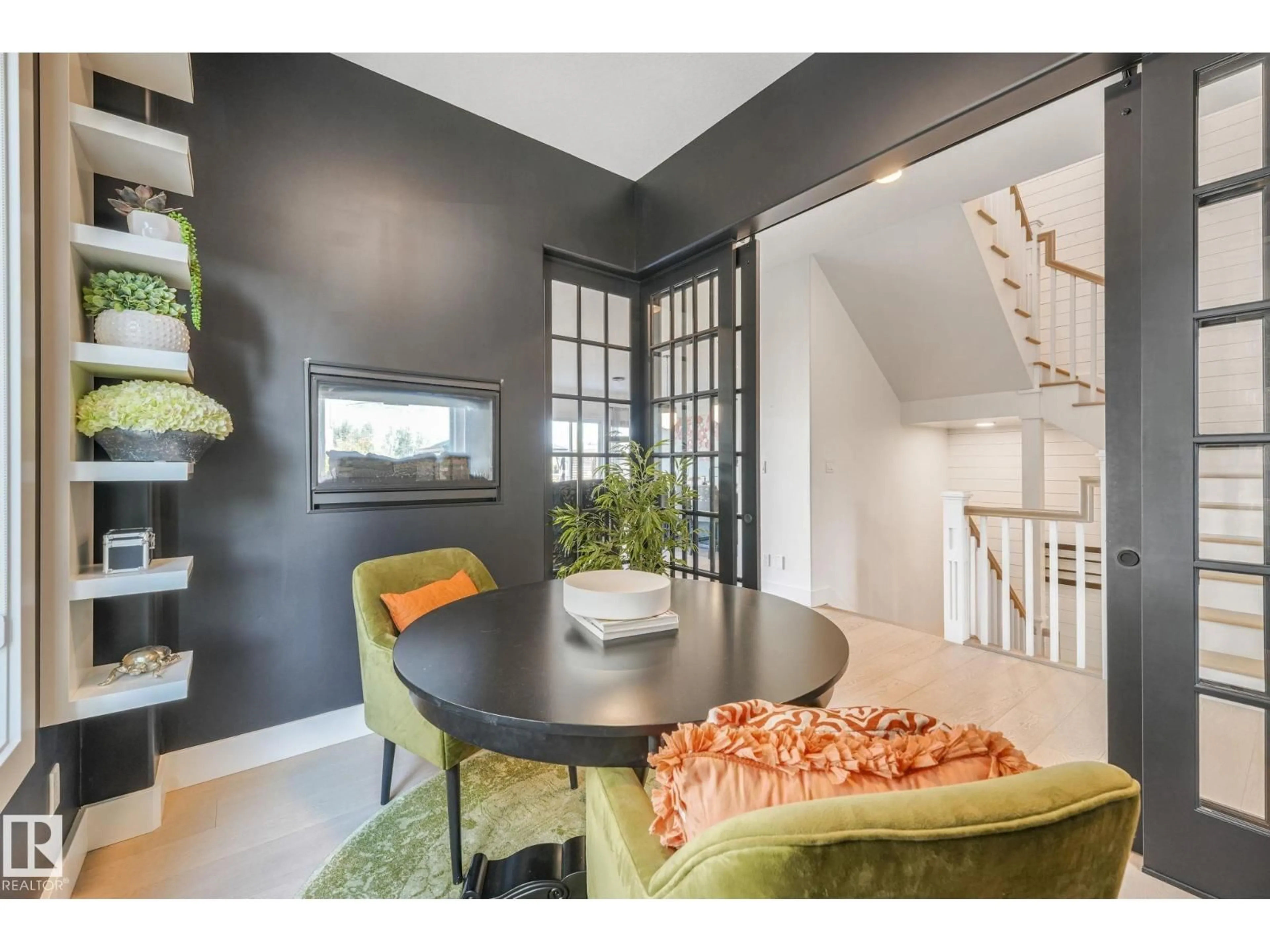 Unknown for 1493 HOWES CRESCENT, Edmonton Alberta T4X0X5