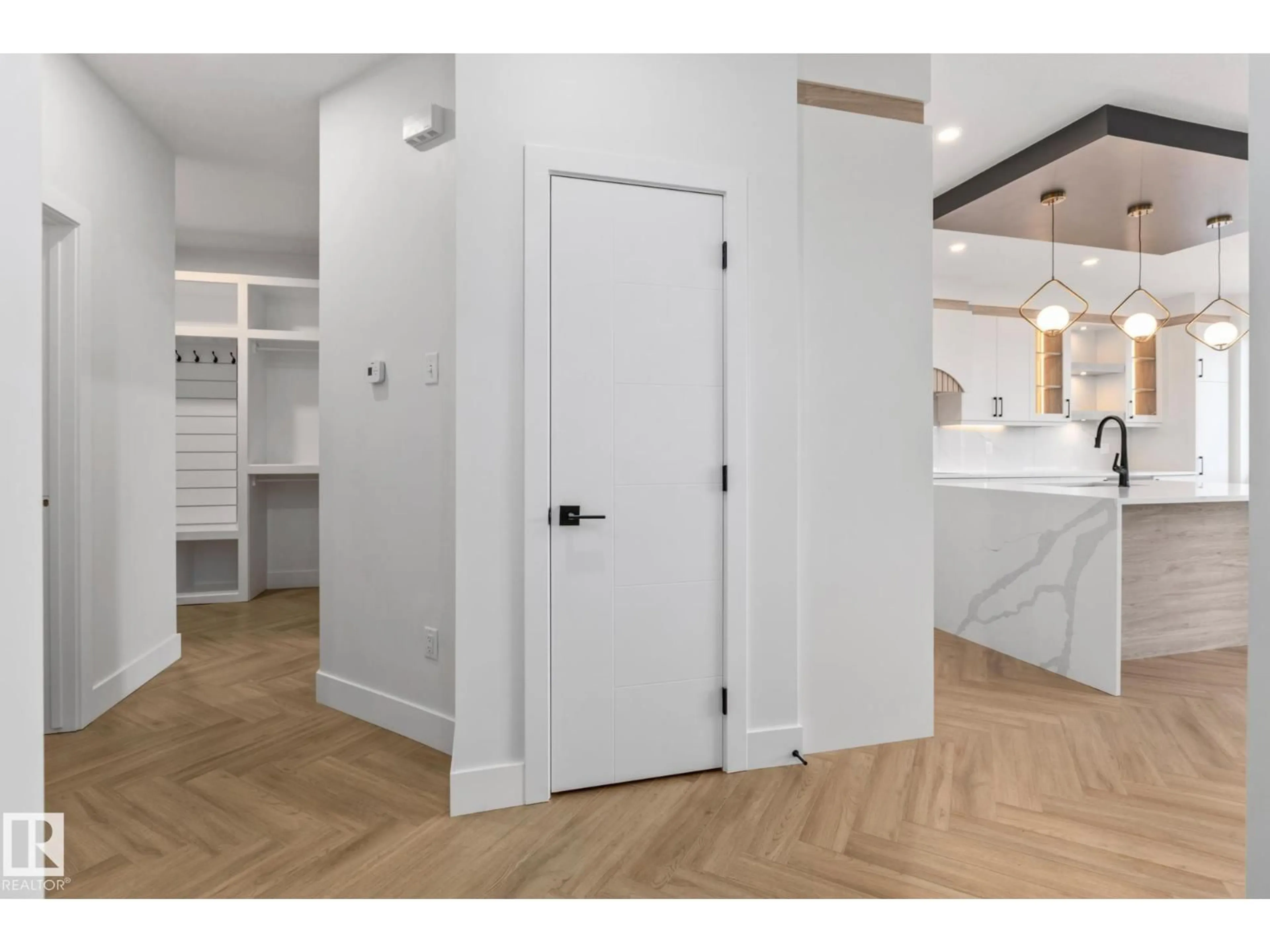 Unknown for 90 ELDRIDGE PT, St. Albert Alberta T8N8C4