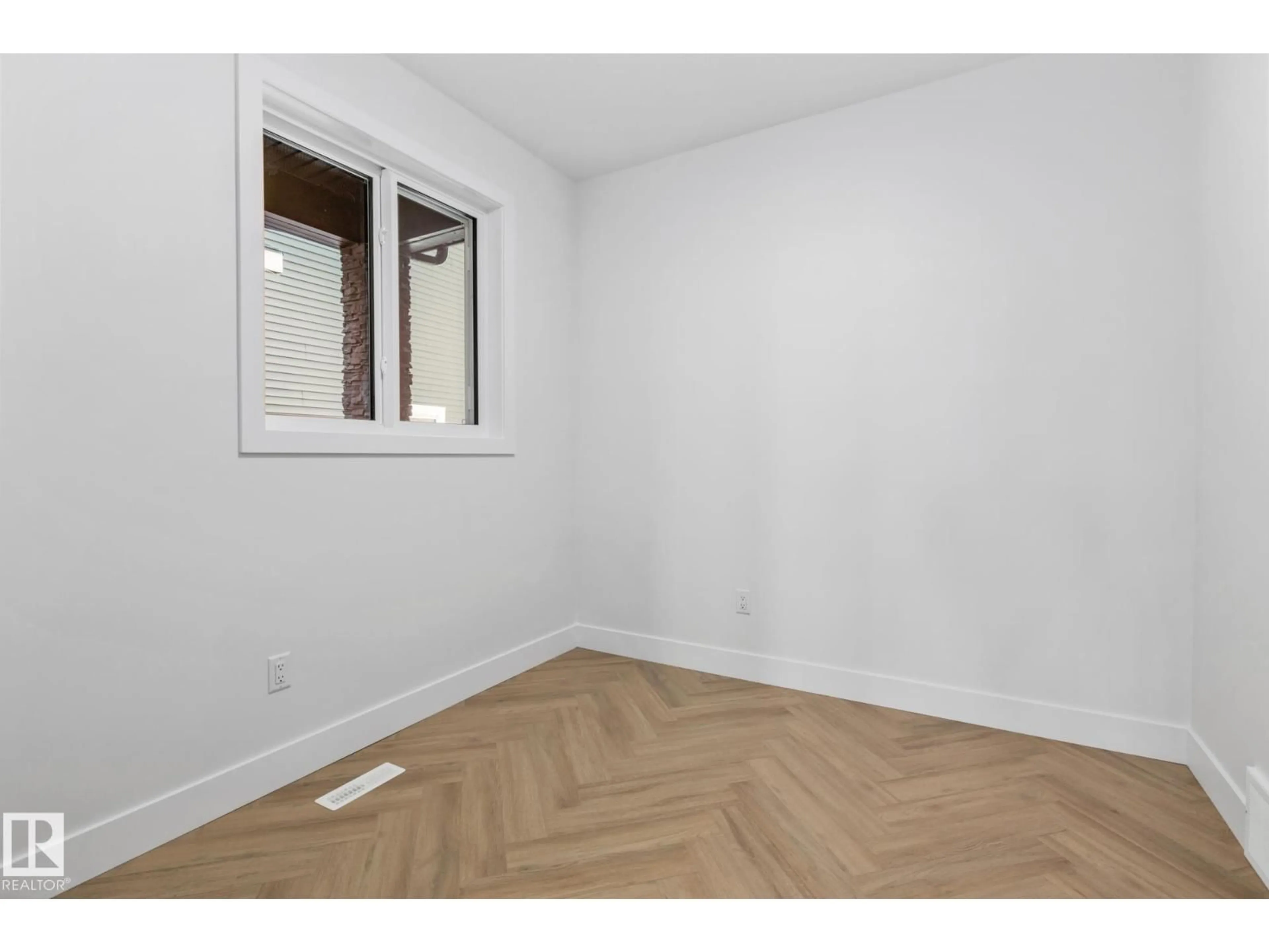 A pic of a room for 90 ELDRIDGE PT, St. Albert Alberta T8N8C4