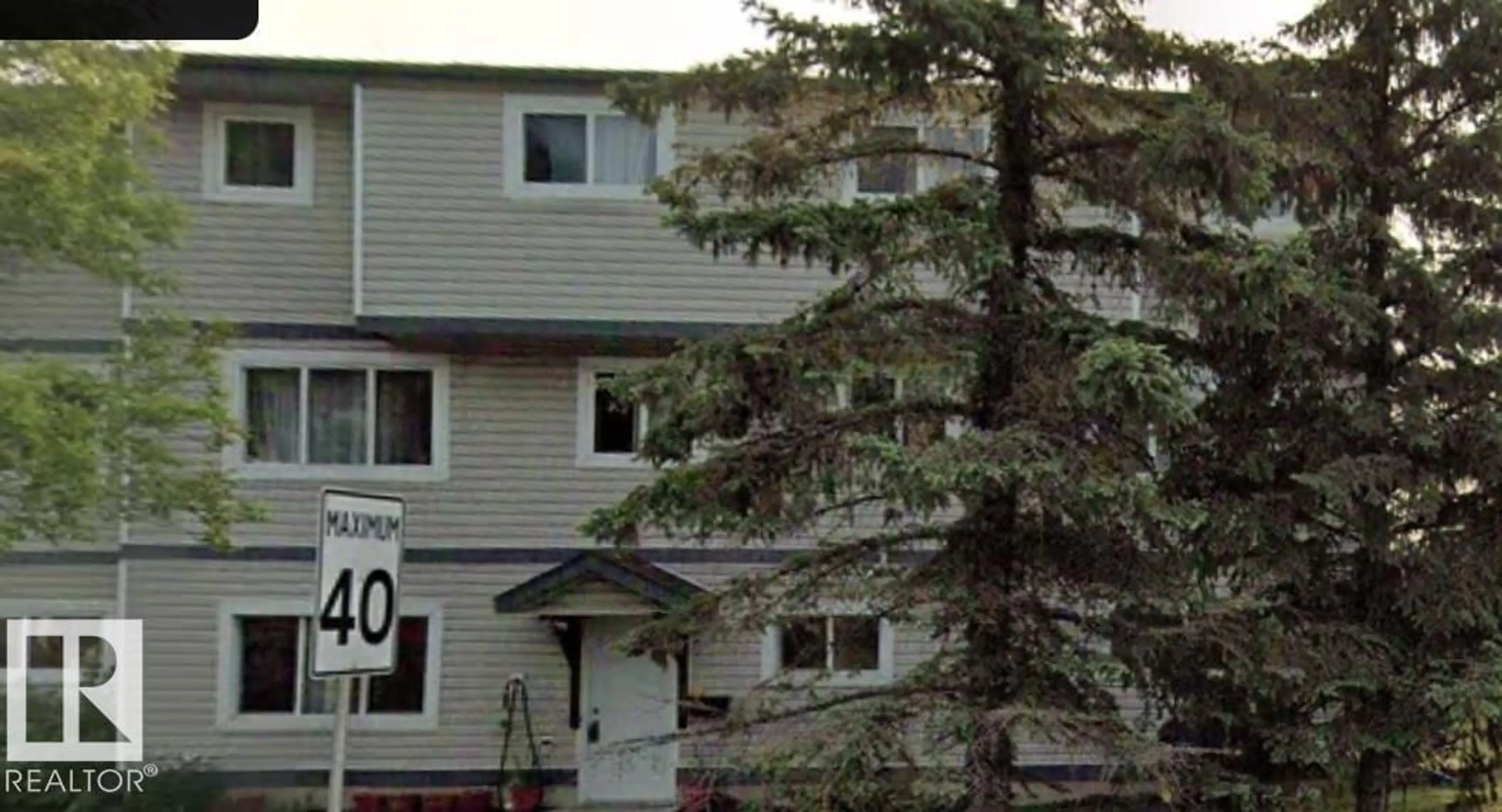 Unknown for 1474 LAKEWOOD RD, Edmonton Alberta T6K3M2
