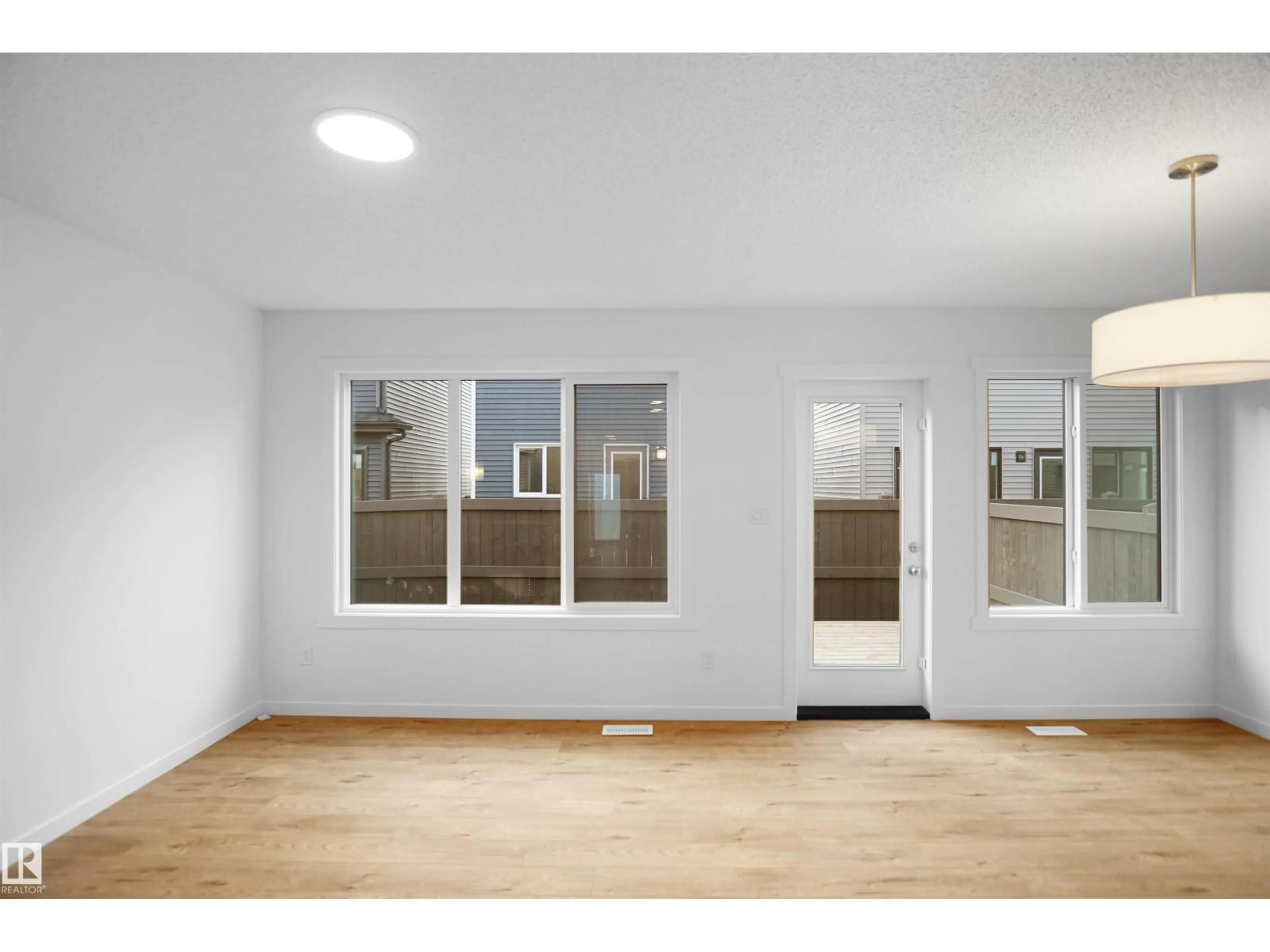 A pic of a room for #26 - 1430 ASTER WY, Edmonton Alberta T6T2N8