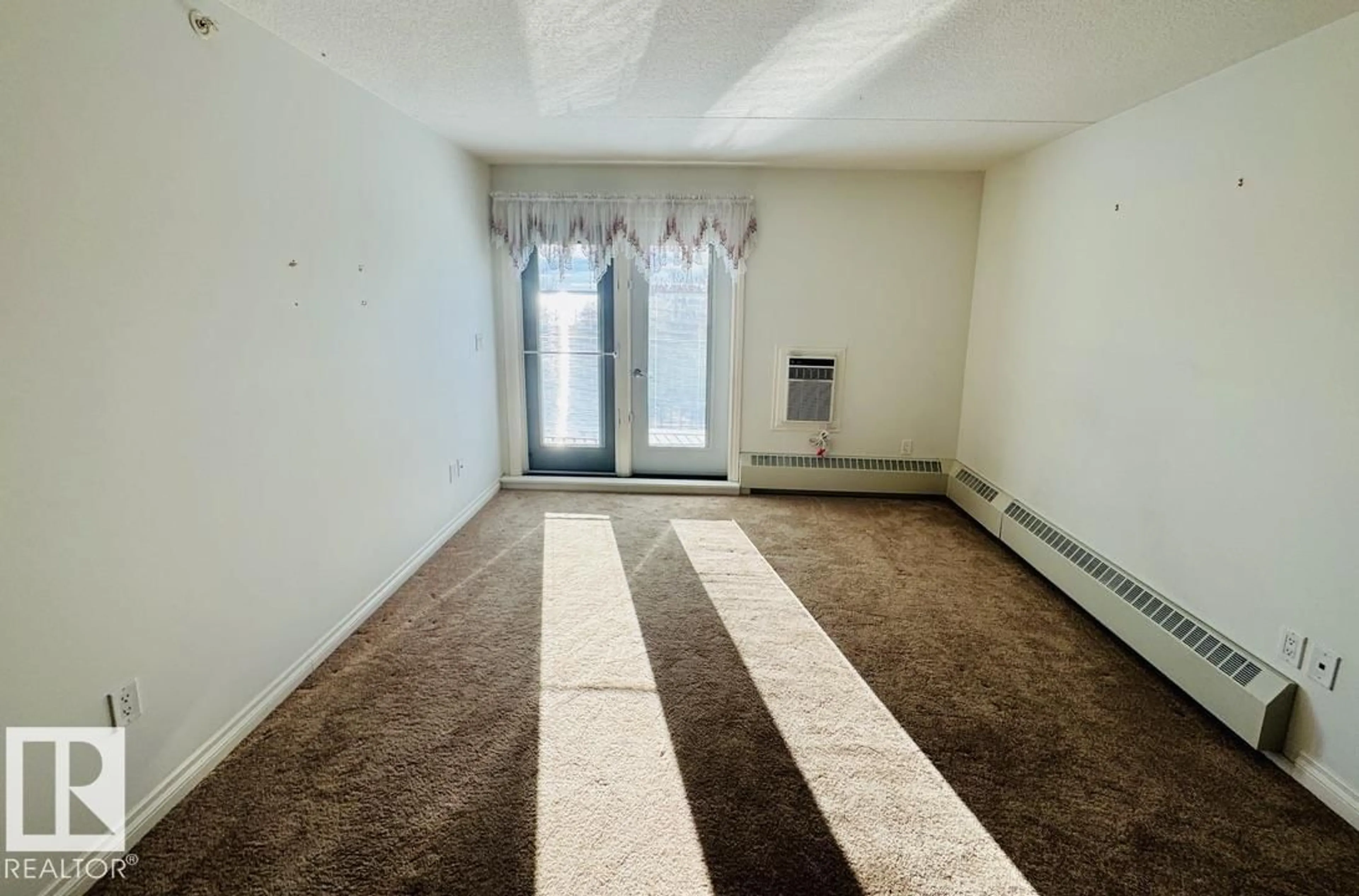 A pic of a room for #302 - 4614A LAKESHORE DR, St. Paul Town Alberta T0A3A3