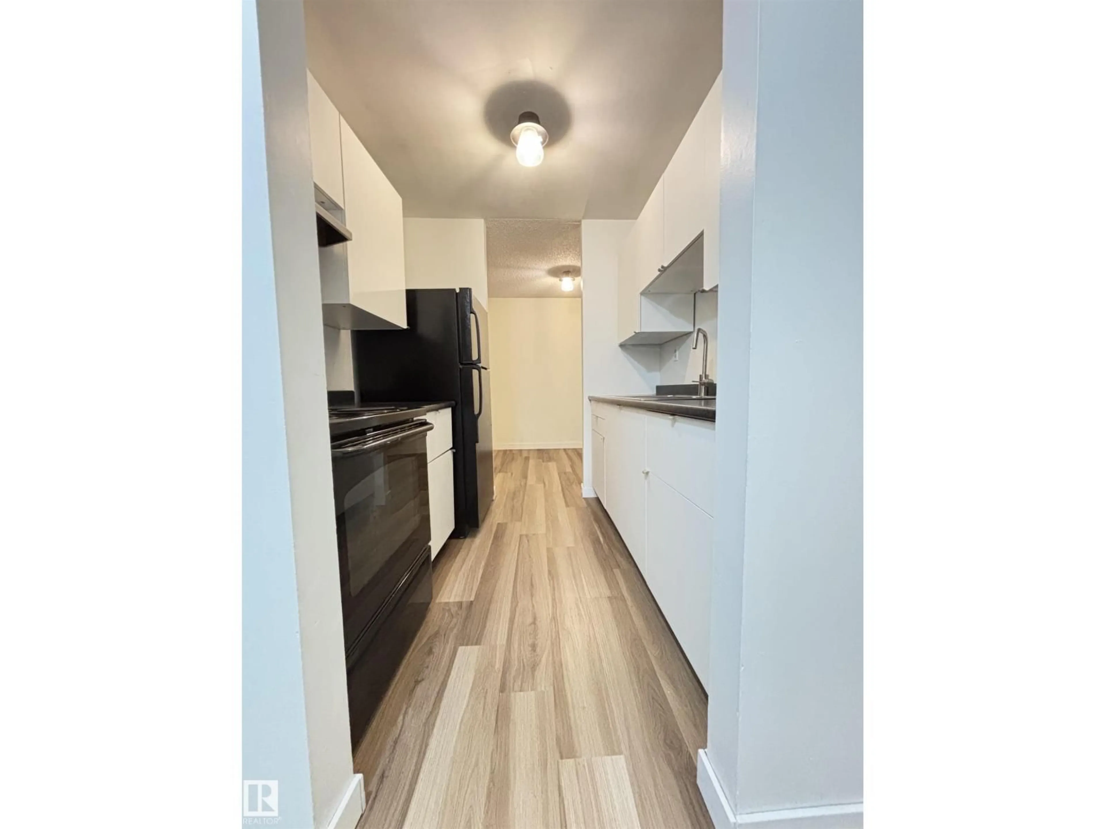 A pic of a room for 307 - 2624 MILL WOODS RD E, Edmonton Alberta T6K5K7