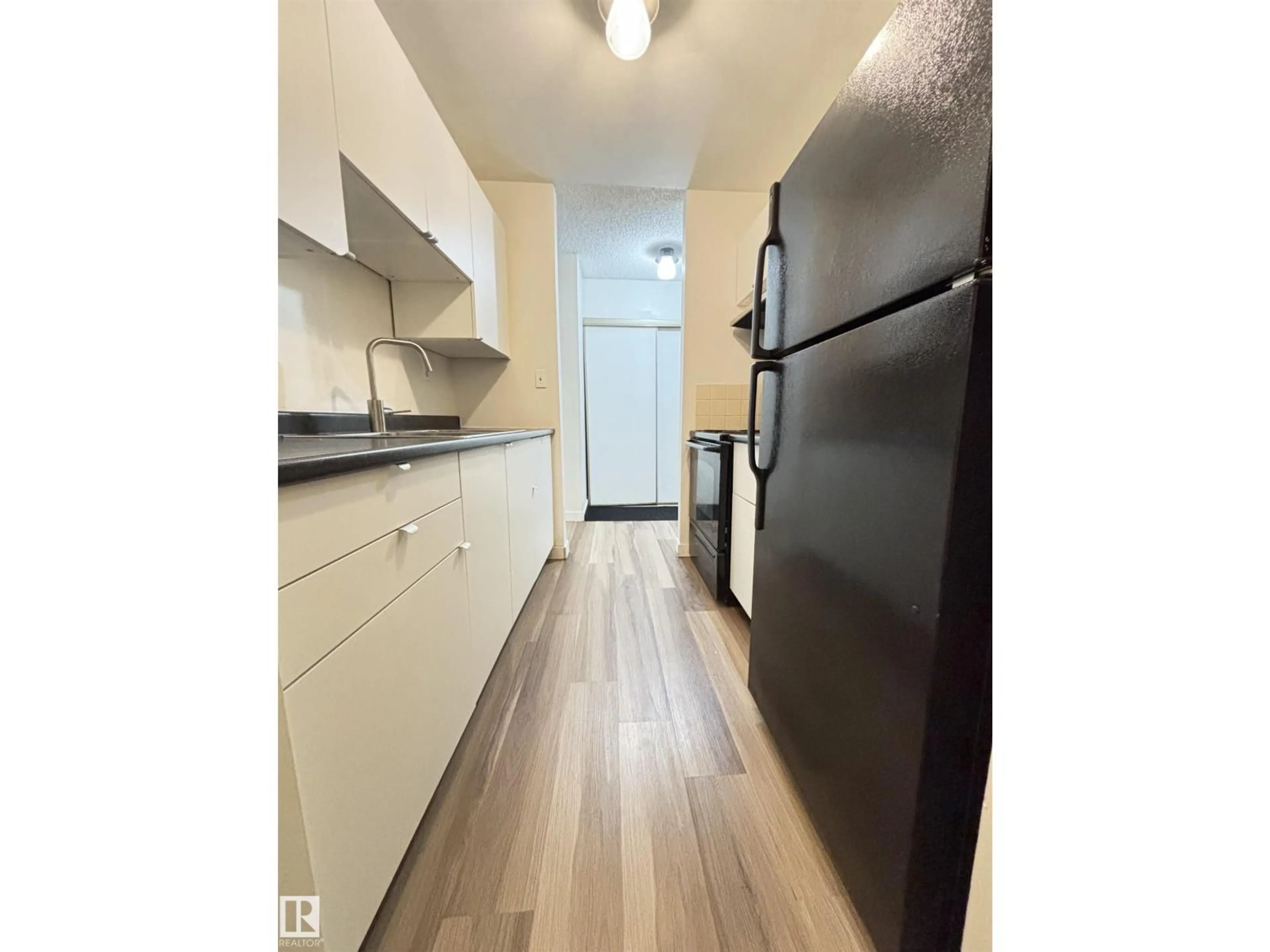 Unknown for 307 - 2624 MILL WOODS RD E, Edmonton Alberta T6K5K7
