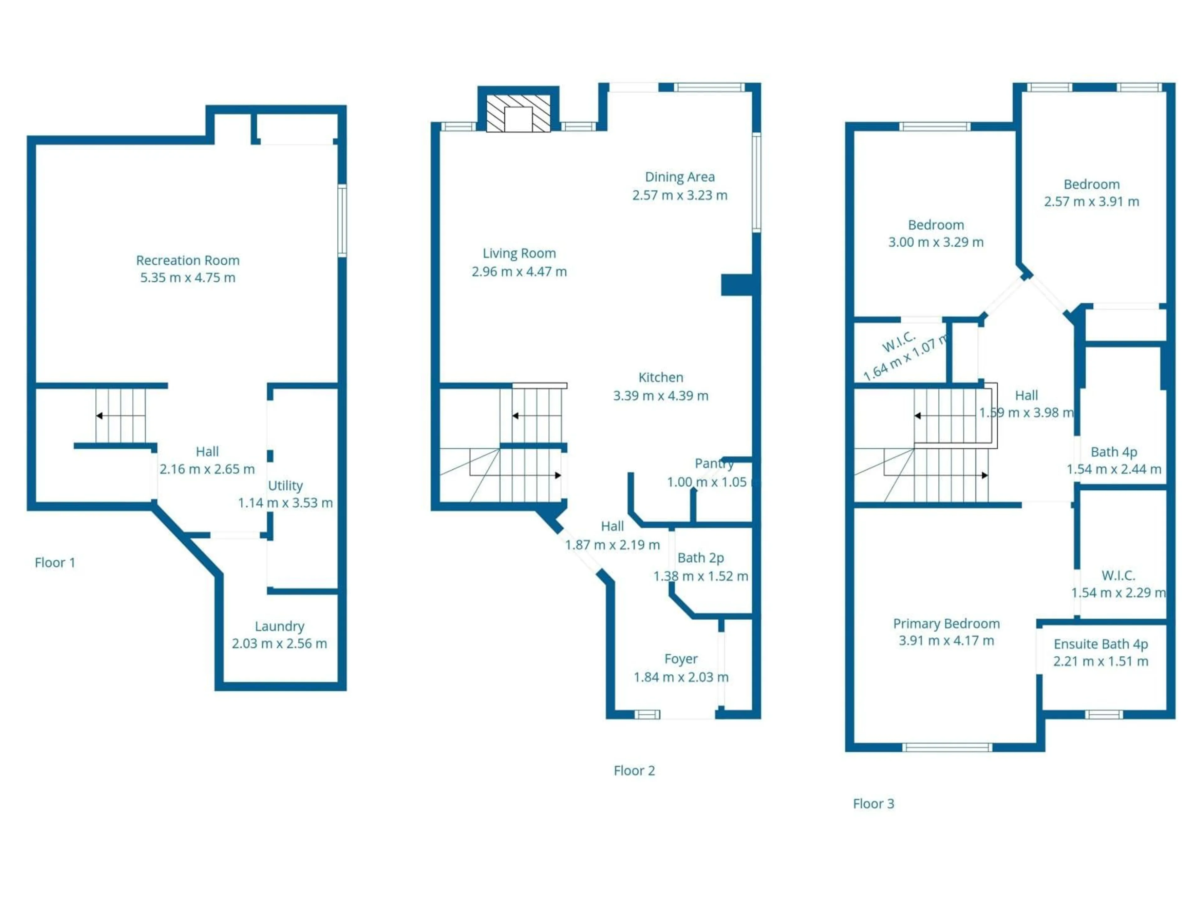 Floor plan for 11409 13 AV, Edmonton Alberta T6W0G8