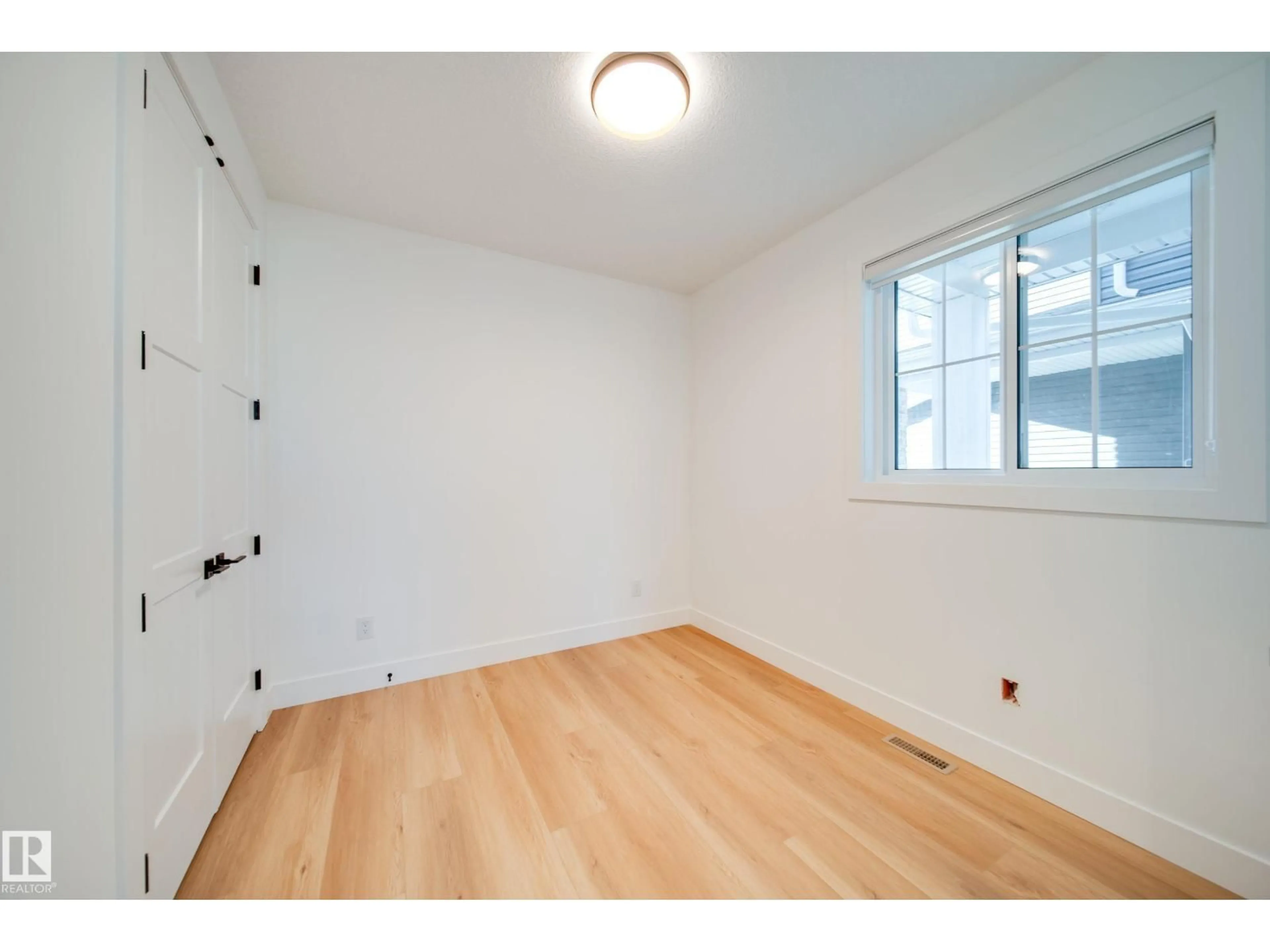 A pic of a room for 125 STARLING WY, Fort Saskatchewan Alberta T8L1R5