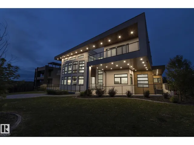 14 - 3466 KESWICK BV, Edmonton 3