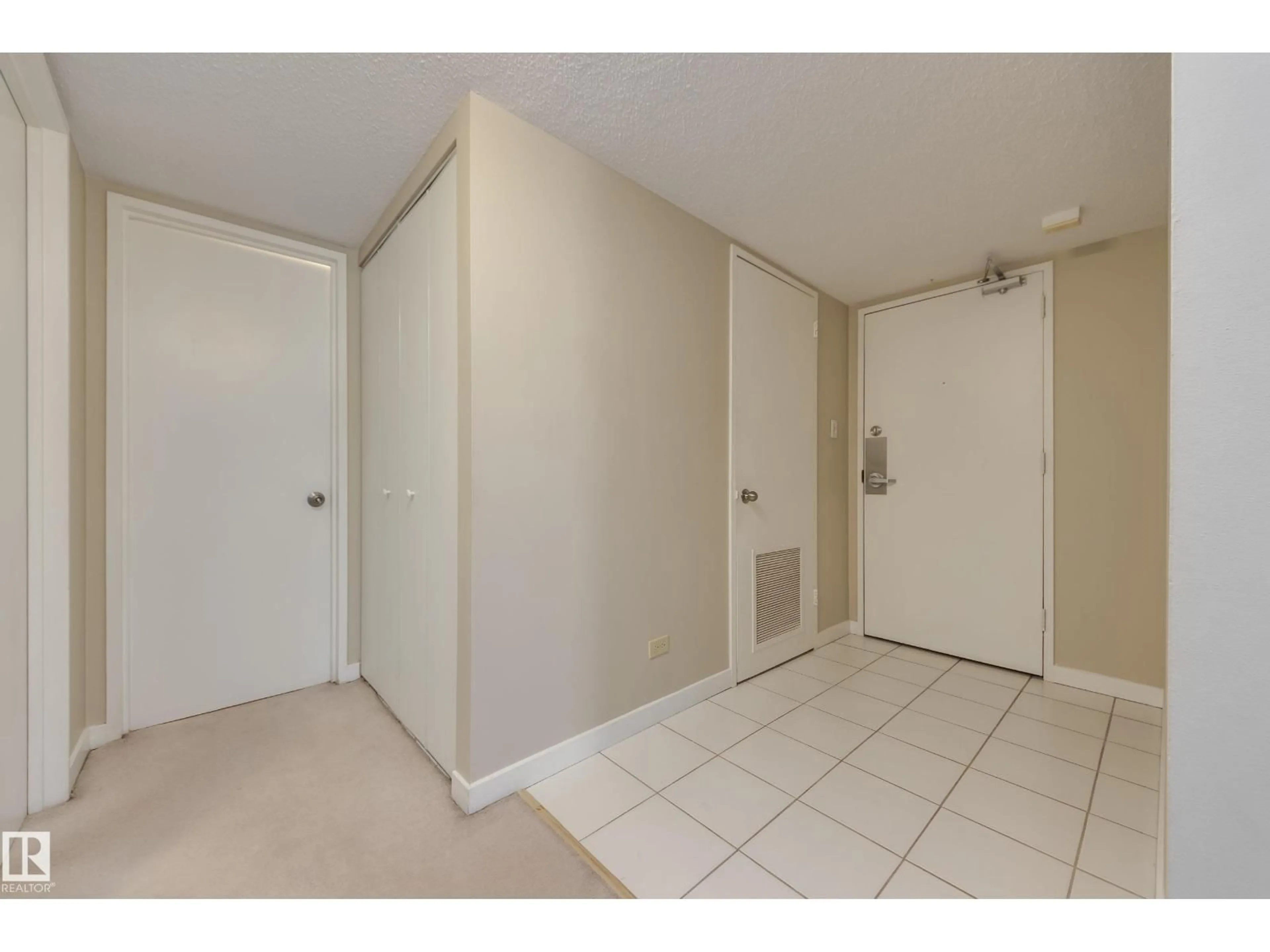 Unknown for 1503 JASPER AV, Edmonton Alberta T5N3K7