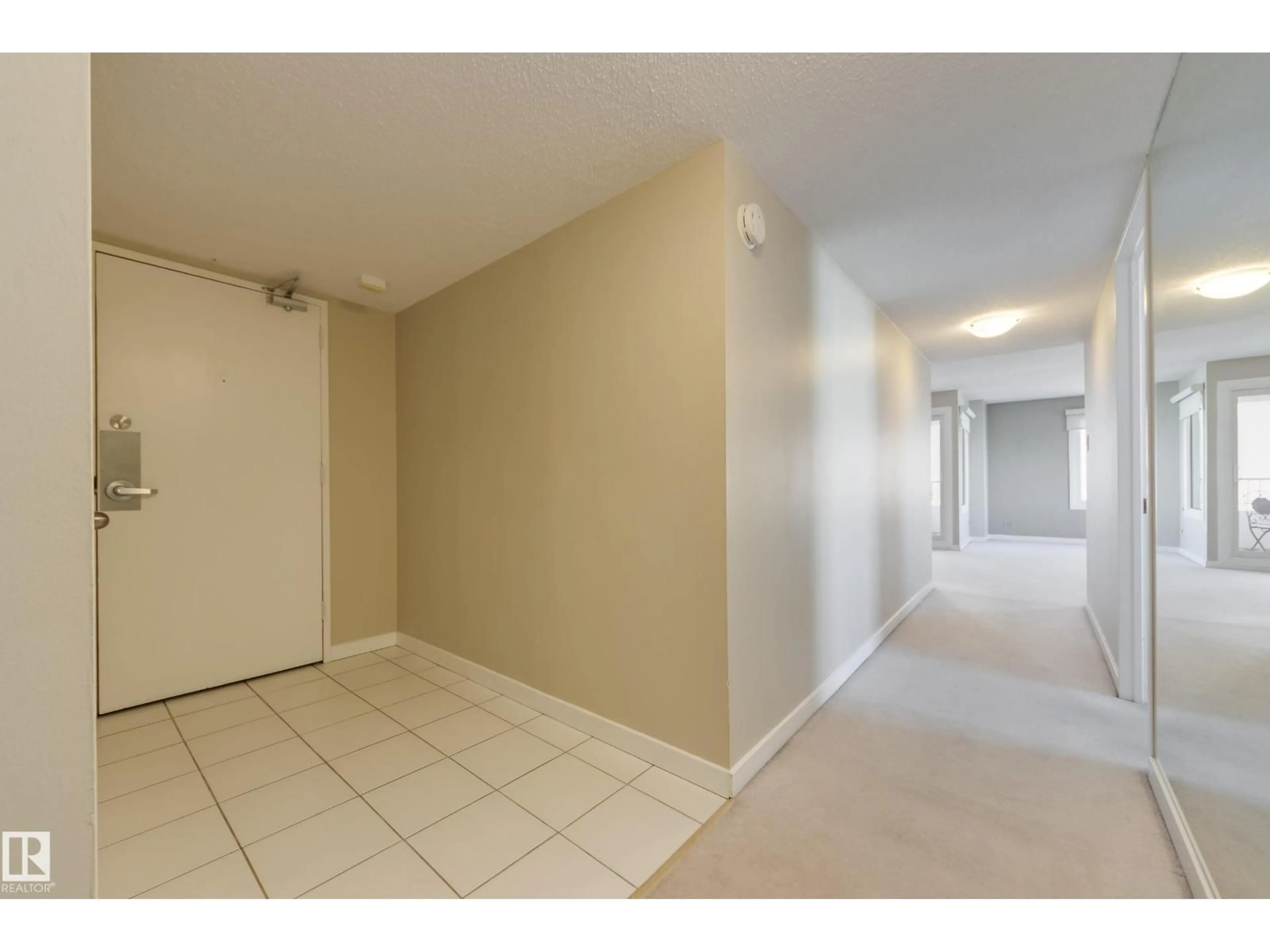 A pic of a room for 1503 JASPER AV, Edmonton Alberta T5N3K7