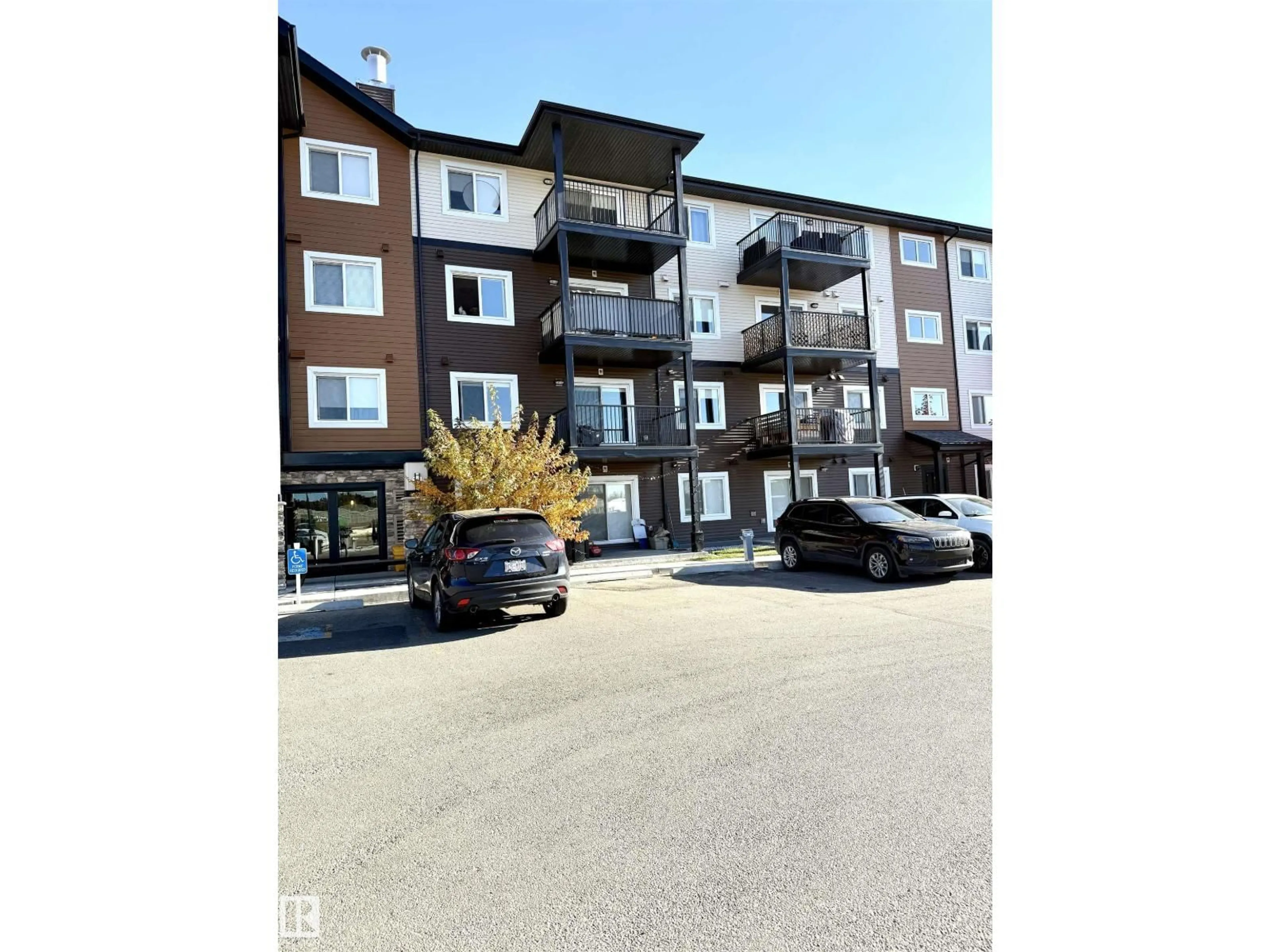 Unknown for 422 EBBERS BV, Edmonton Alberta T5Y4A4